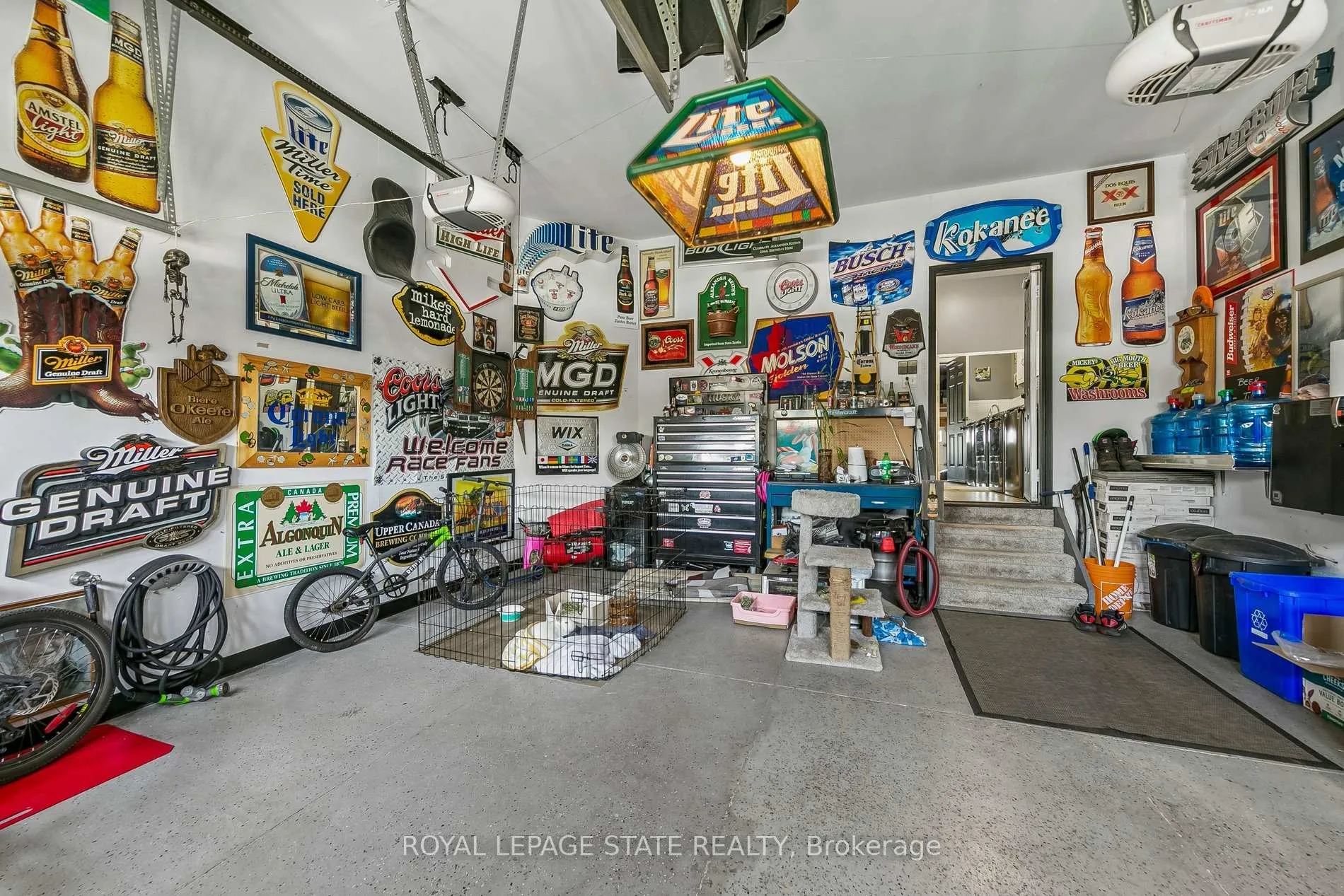 Photo 44 of 55 Chesley Street, Hamilton, Gourley — HOMEH