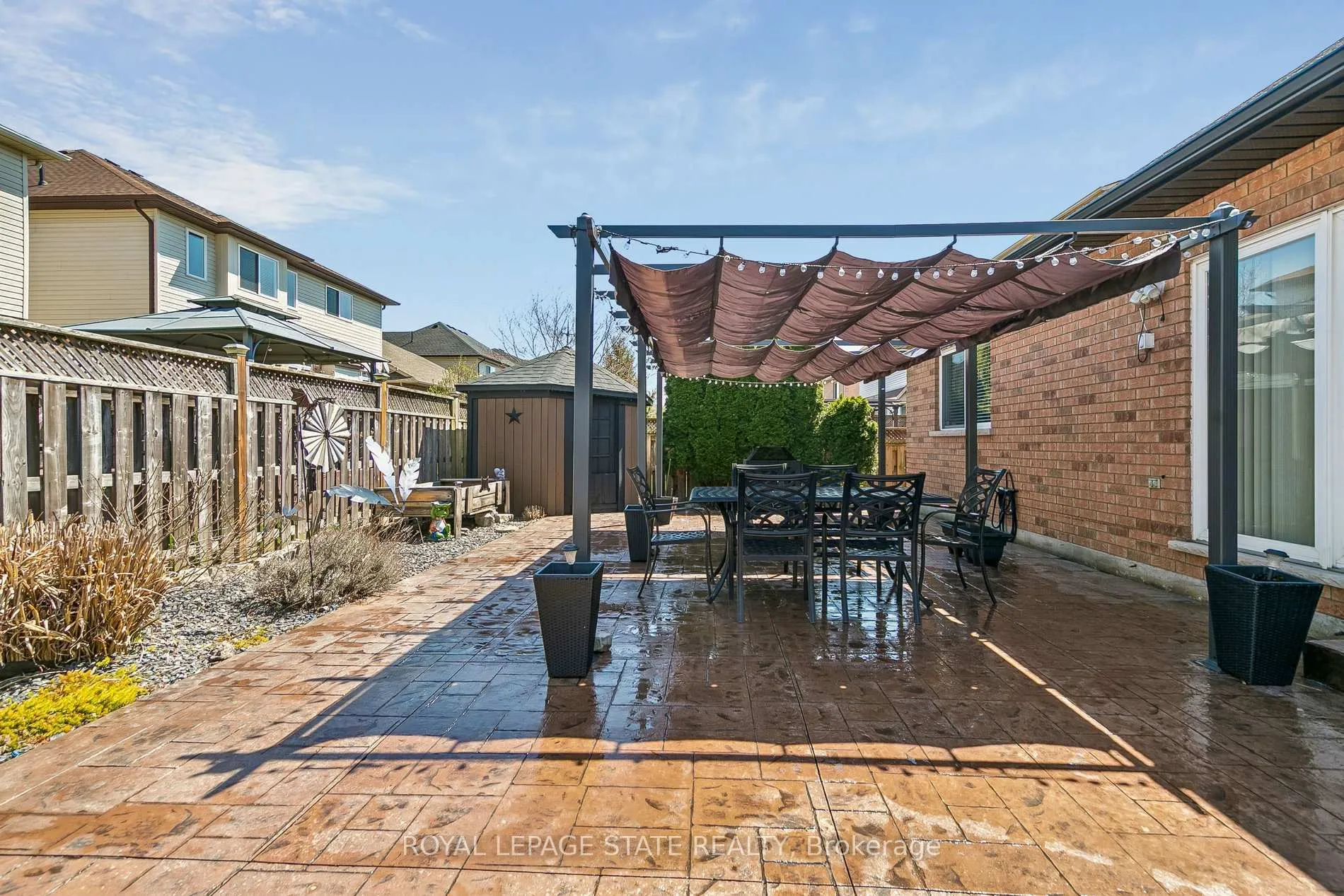 Photo 45 of 55 Chesley Street, Hamilton, Gourley — HOMEH