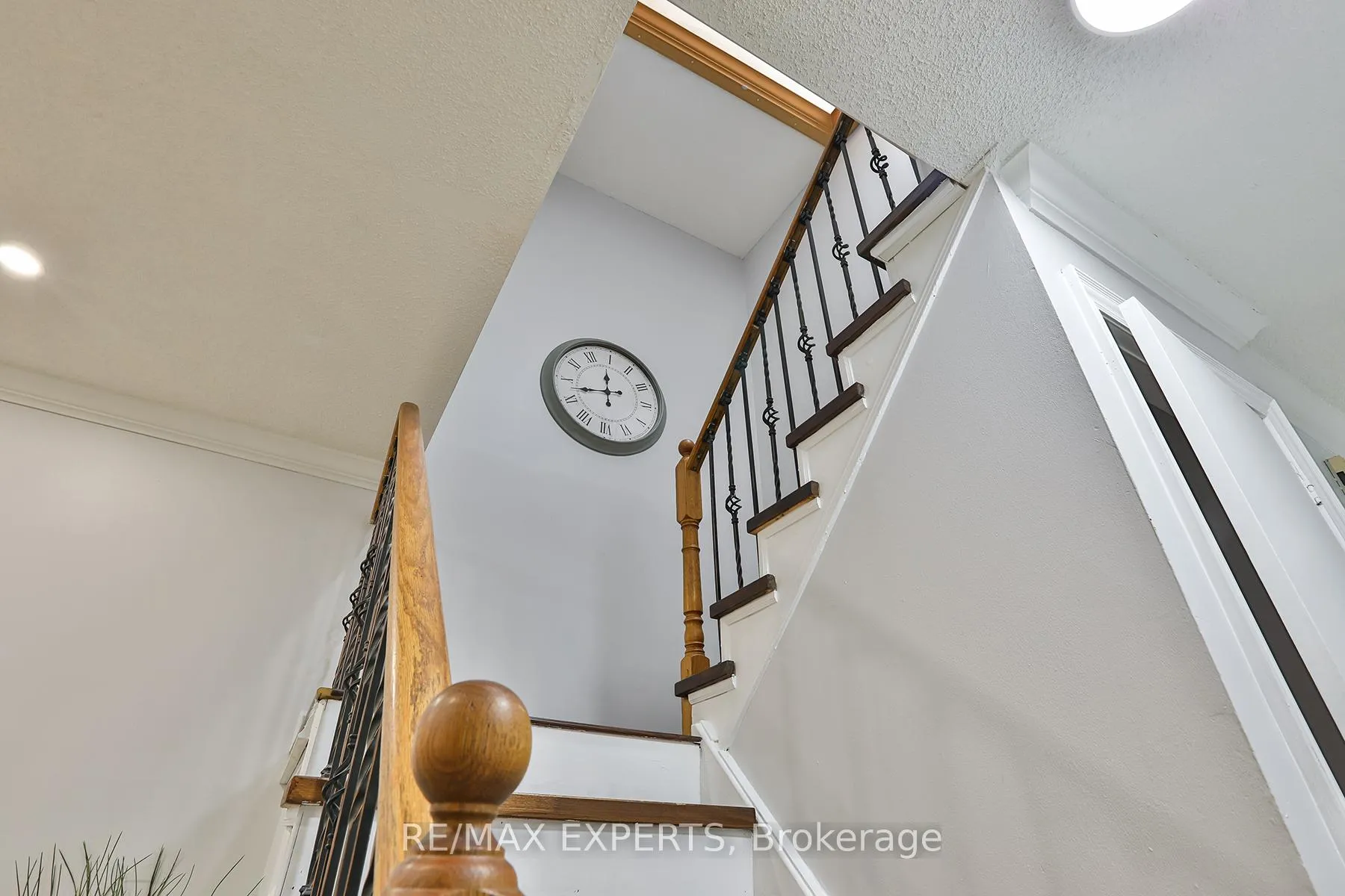 Photo 15 of 16 Hetherington Place, Brampton, Central Park — HOMEH