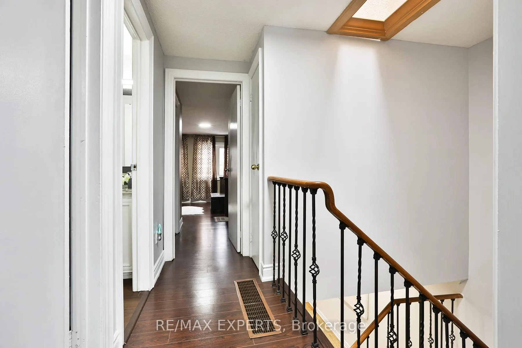 Photo 16 of 16 Hetherington Place, Brampton, Central Park — HOMEH