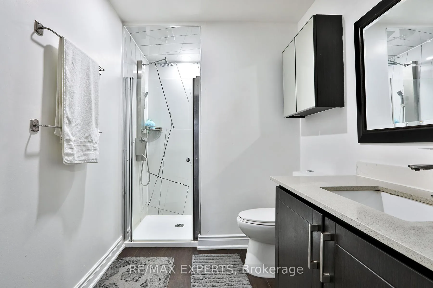 Photo 19 of 16 Hetherington Place, Brampton, Central Park — HOMEH