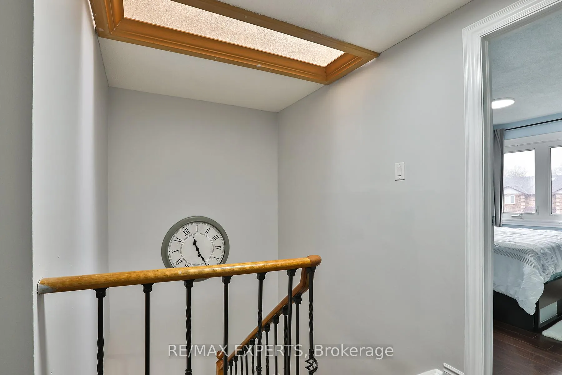 Photo 20 of 16 Hetherington Place, Brampton, Central Park — HOMEH