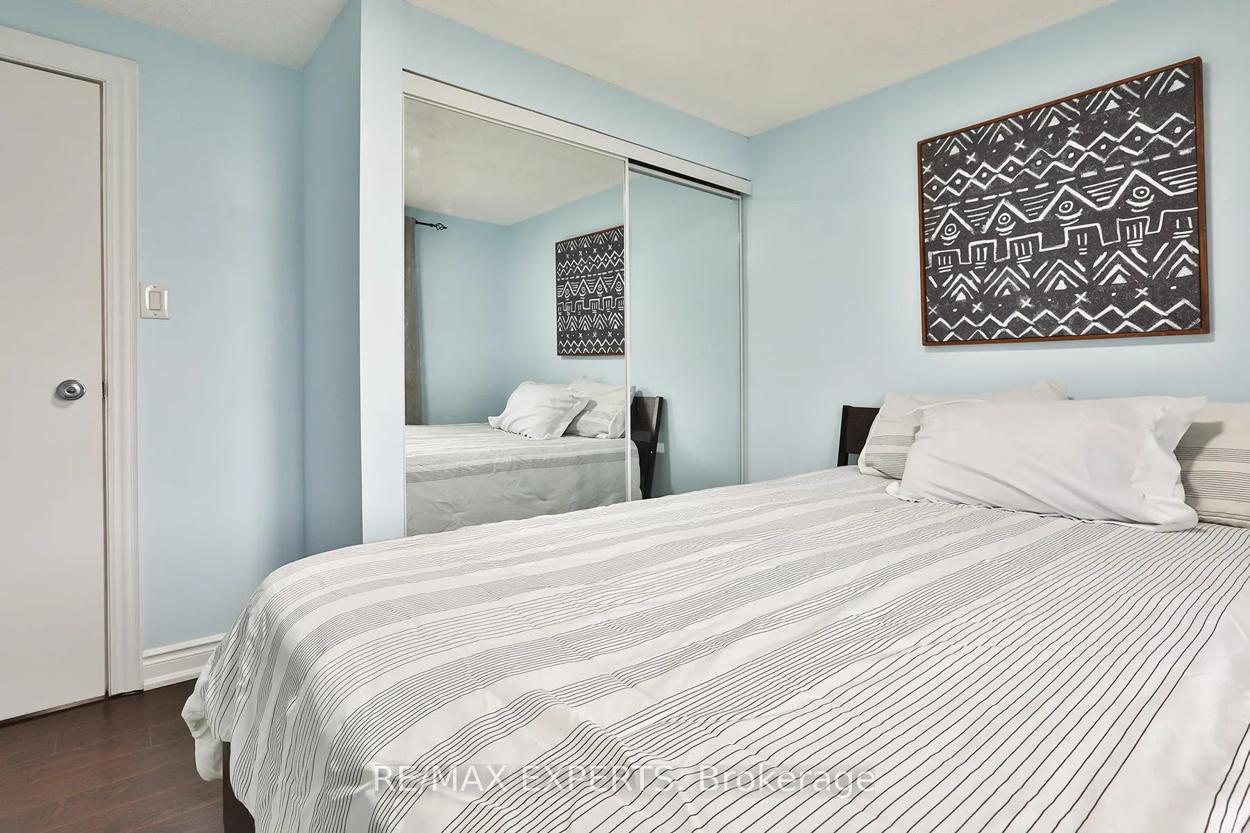 Photo 22 of 16 Hetherington Place, Brampton, Central Park — HOMEH