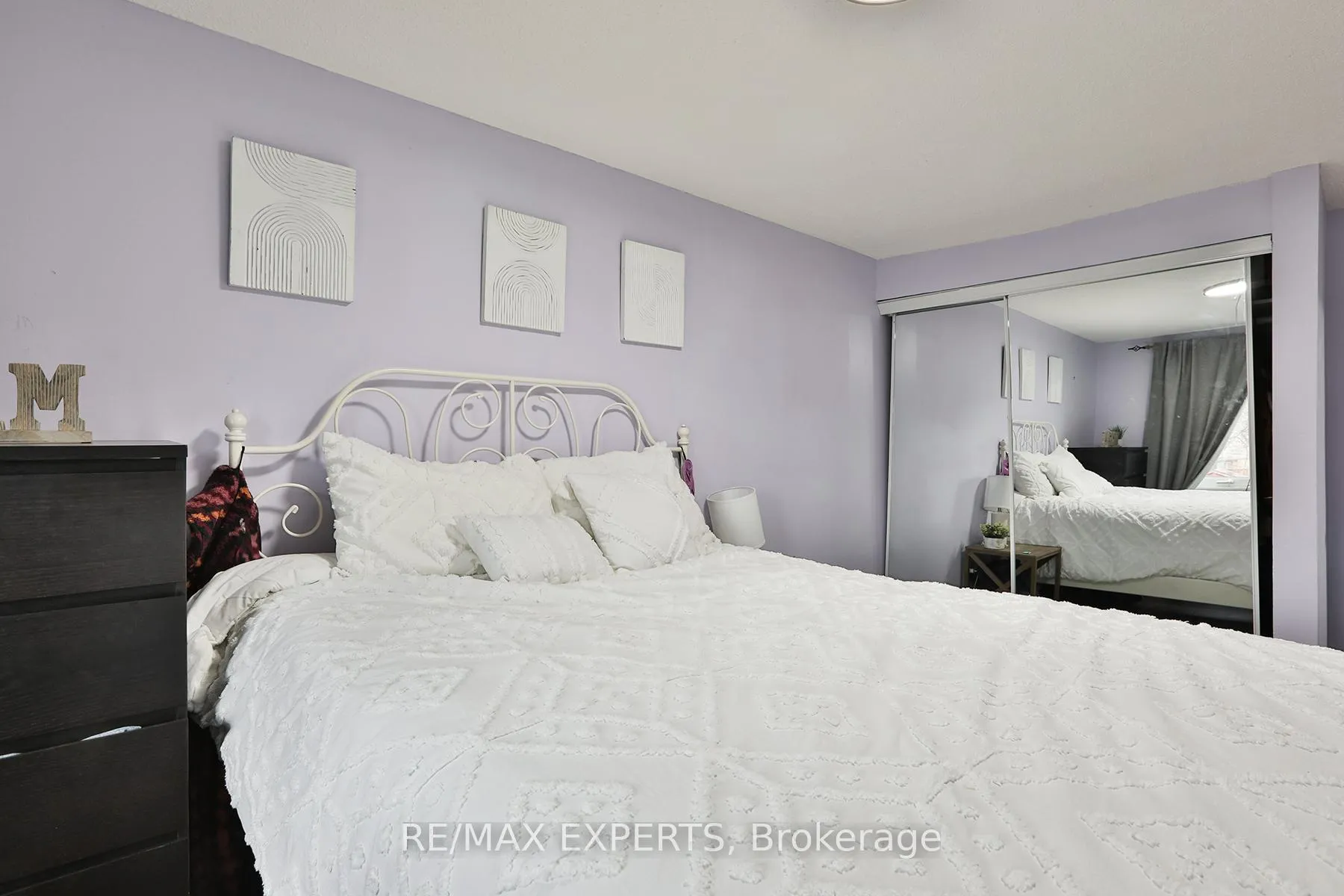 Photo 23 of 16 Hetherington Place, Brampton, Central Park — HOMEH