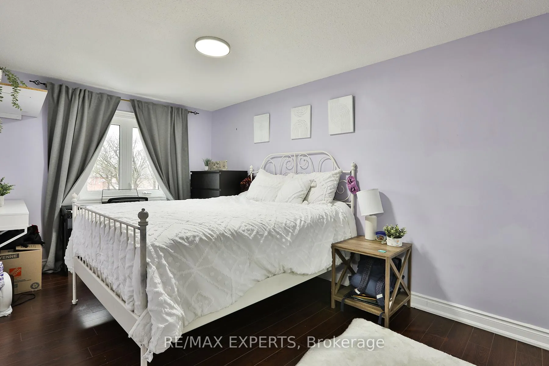 Photo 24 of 16 Hetherington Place, Brampton, Central Park — HOMEH