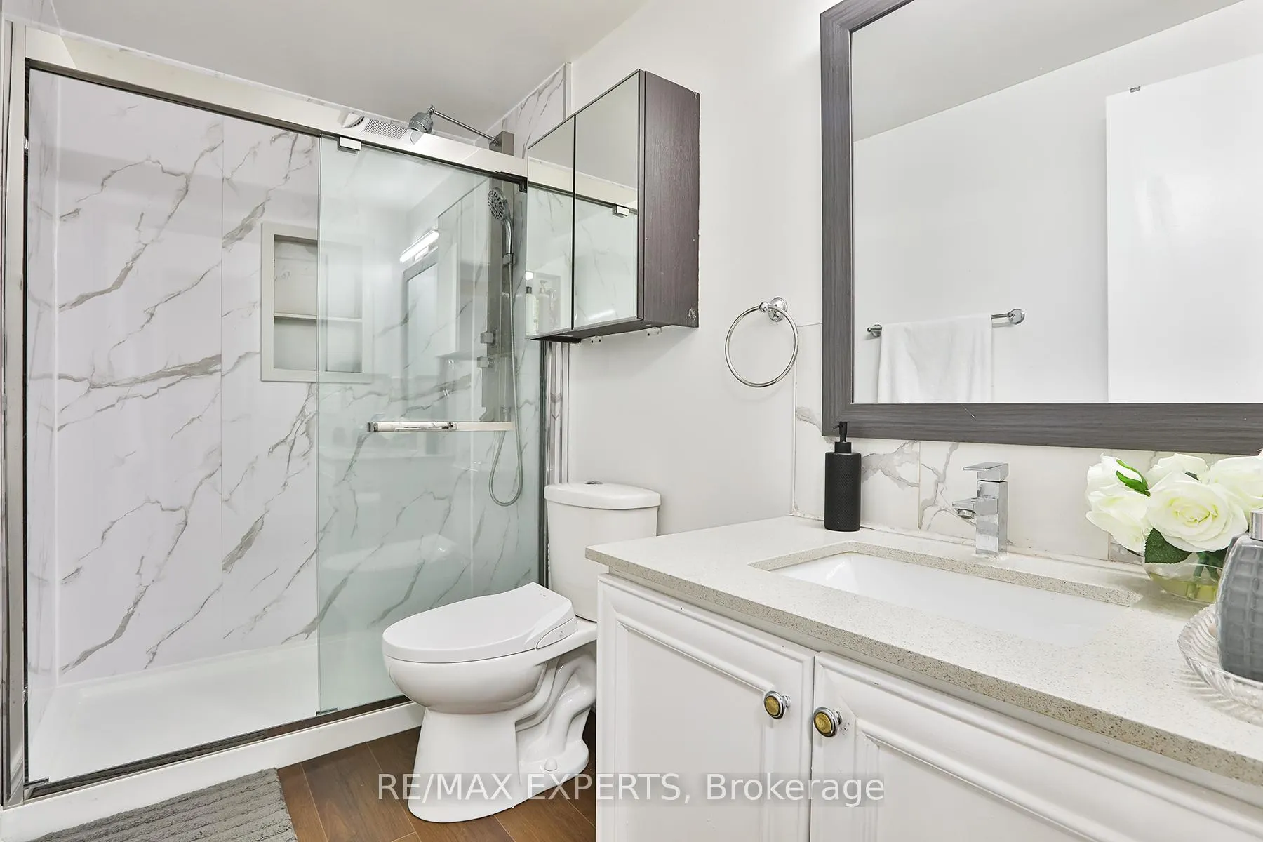 Photo 25 of 16 Hetherington Place, Brampton, Central Park — HOMEH
