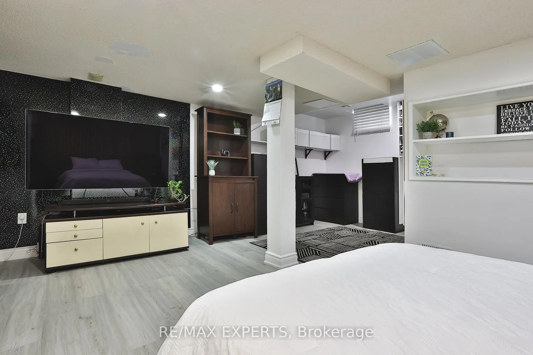Photo 27 of 16 Hetherington Place, Brampton, Central Park — HOMEH