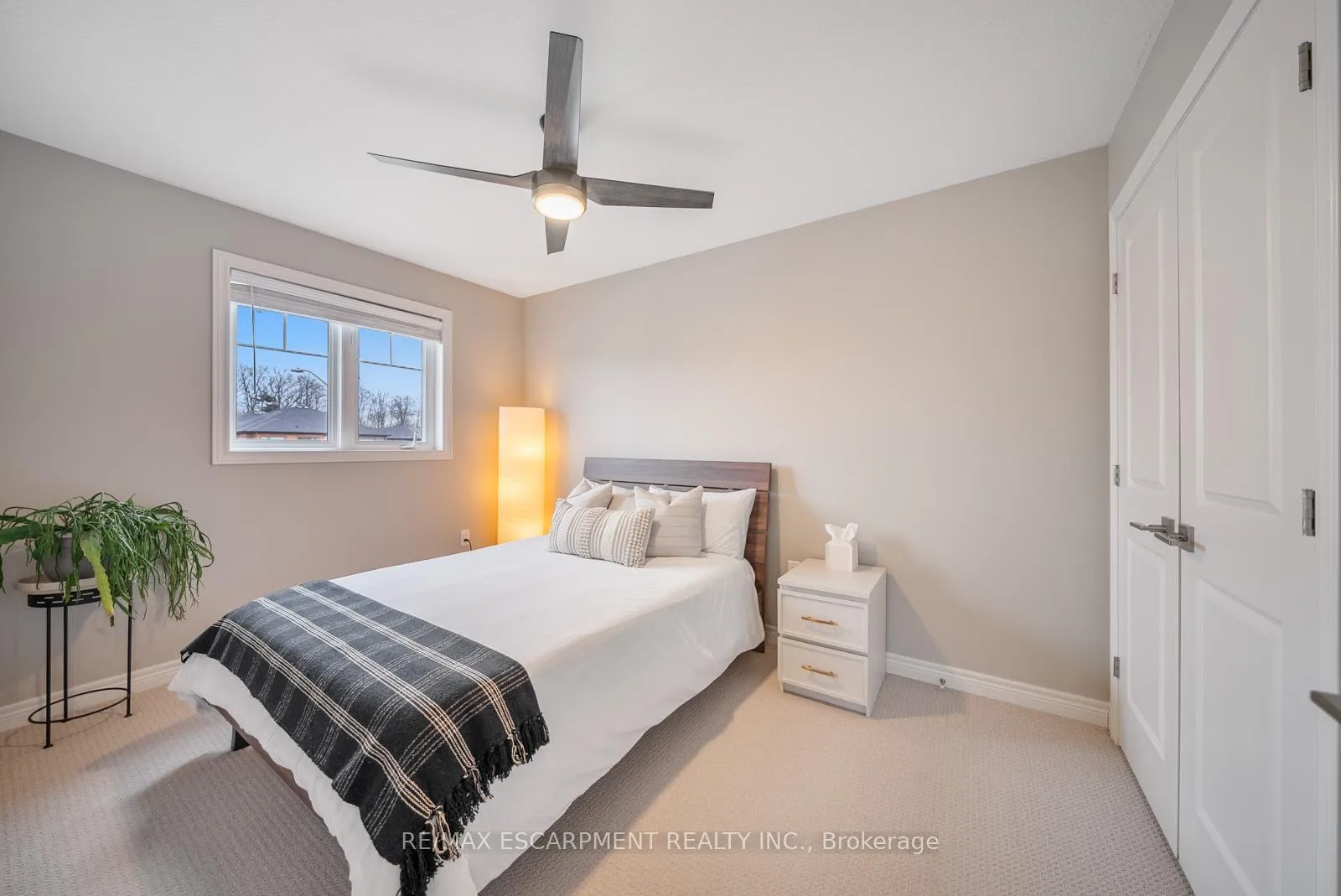 Photo 29 of 69 John Frederick Drive, Hamilton, Meadowlands — HOMEH