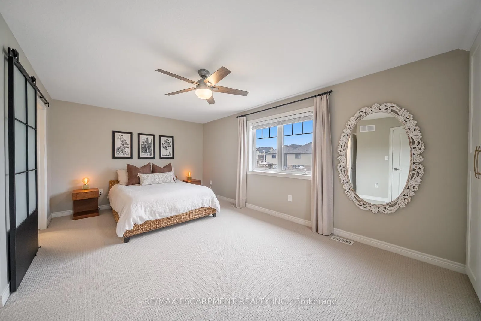Photo 34 of 69 John Frederick Drive, Hamilton, Meadowlands — HOMEH