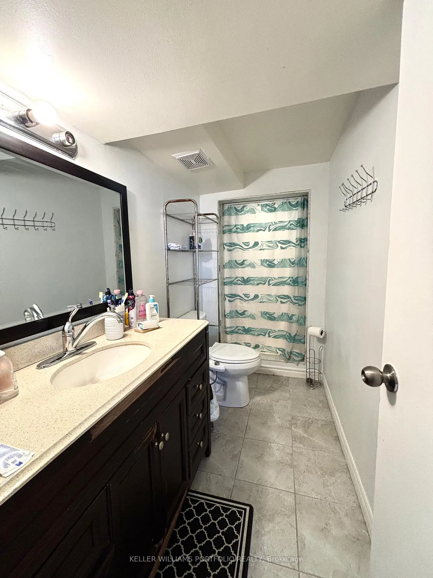 Photo 8 of Unit Lower Level, 7841 Martin Grove Road, Vaughan, West Woodbridge — HOMEH