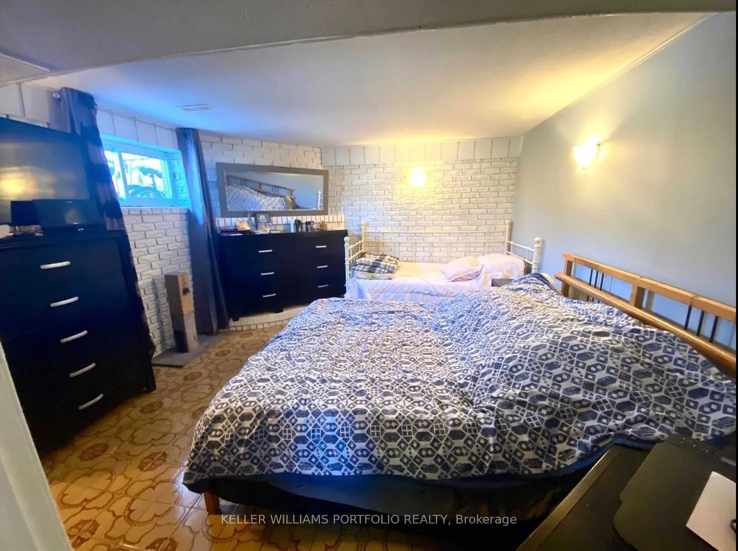 Photo 9 of Unit Lower Level, 7841 Martin Grove Road, Vaughan, West Woodbridge — HOMEH