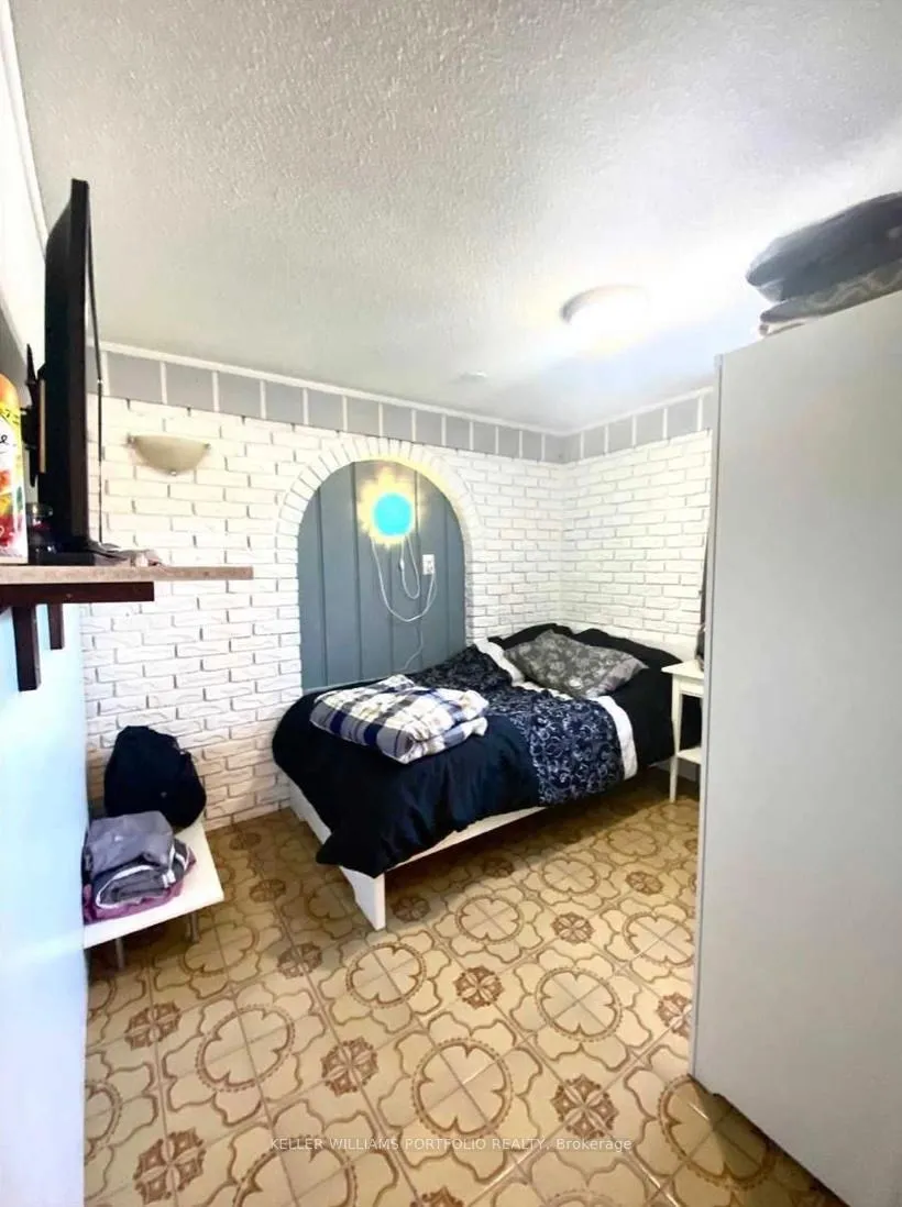 Photo 10 of Unit Lower Level, 7841 Martin Grove Road, Vaughan, West Woodbridge — HOMEH