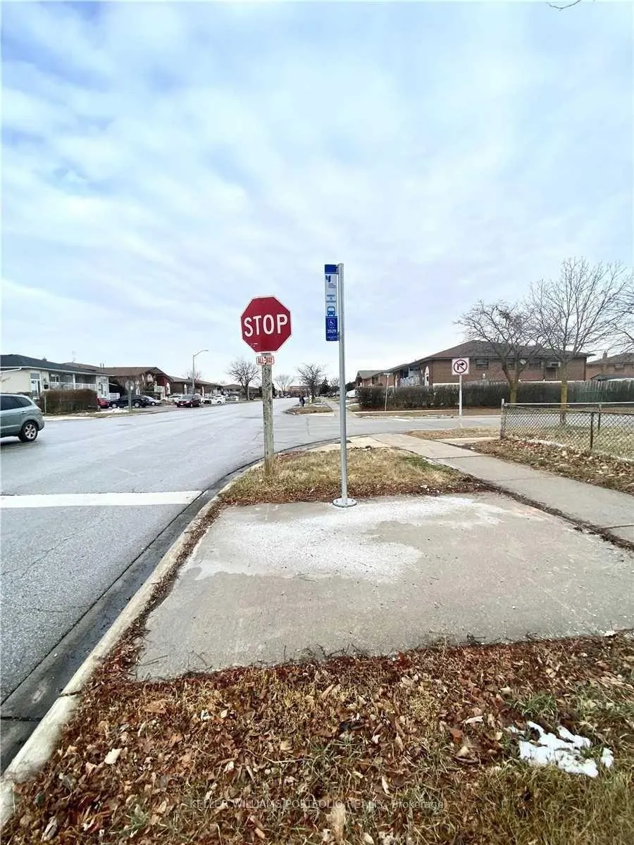 Photo 11 of Unit Lower Level, 7841 Martin Grove Road, Vaughan, West Woodbridge — HOMEH