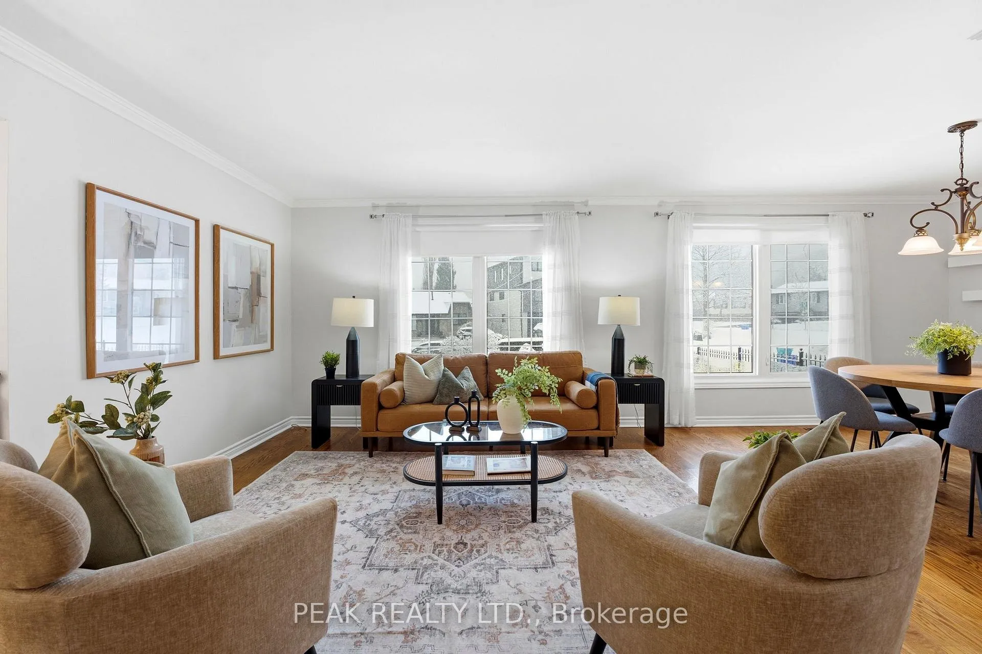 Photo 8 of 197 Hanover Place, Hamilton, Vincent — HOMEH