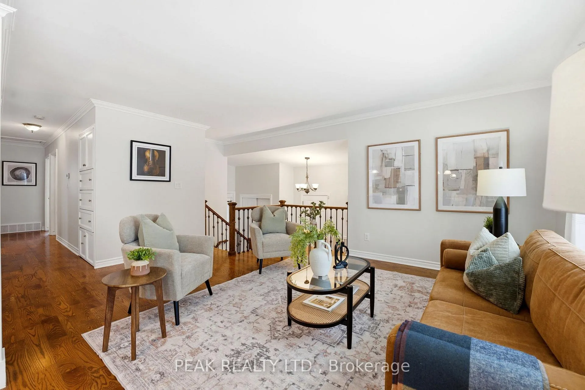 Photo 9 of 197 Hanover Place, Hamilton, Vincent — HOMEH