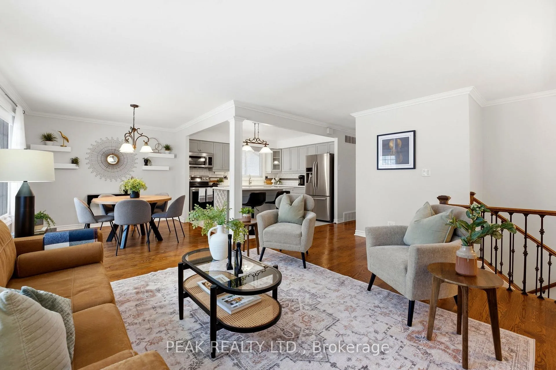 Photo 10 of 197 Hanover Place, Hamilton, Vincent — HOMEH
