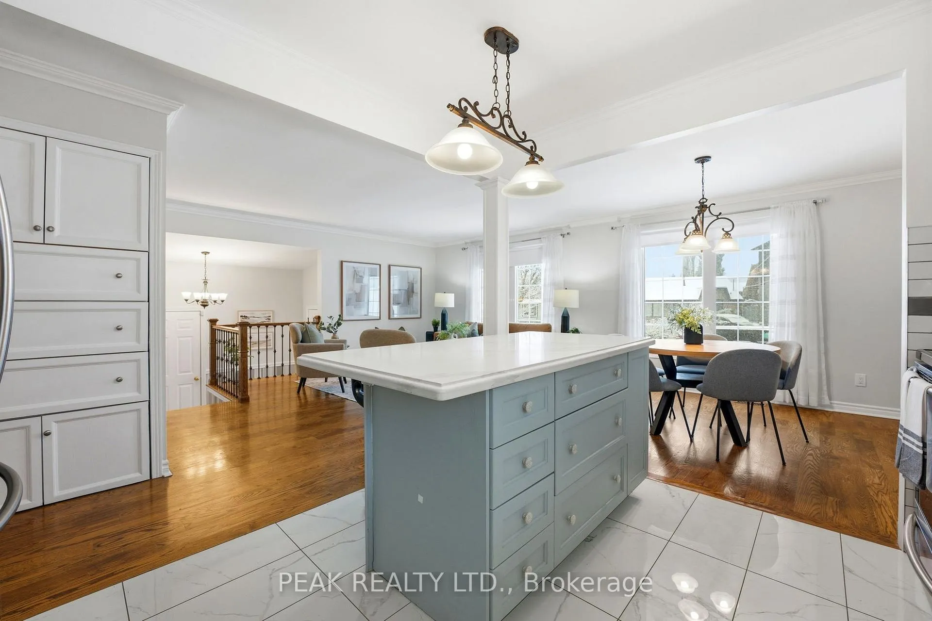 Photo 13 of 197 Hanover Place, Hamilton, Vincent — HOMEH