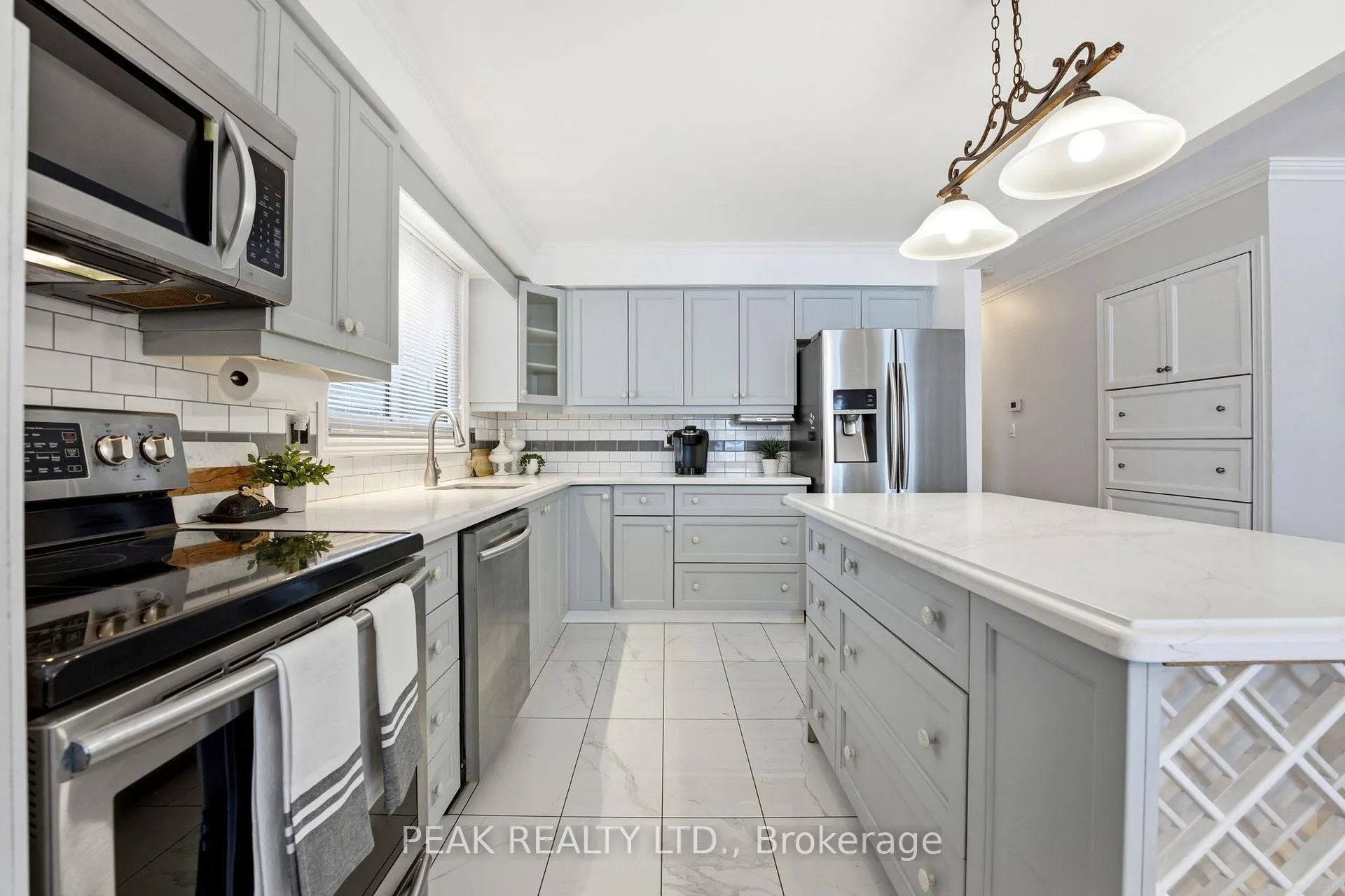 Photo 14 of 197 Hanover Place, Hamilton, Vincent — HOMEH
