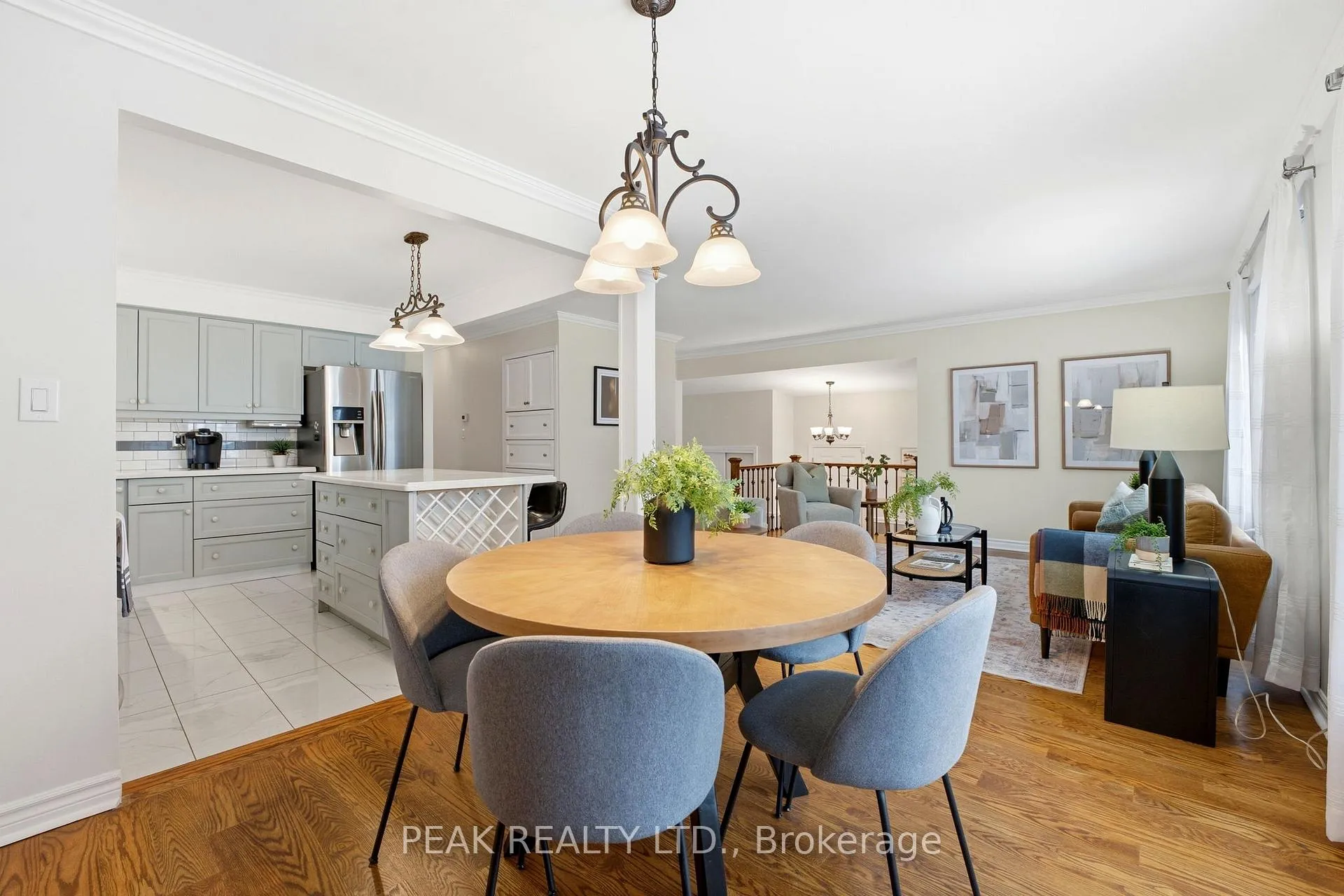 Photo 16 of 197 Hanover Place, Hamilton, Vincent — HOMEH