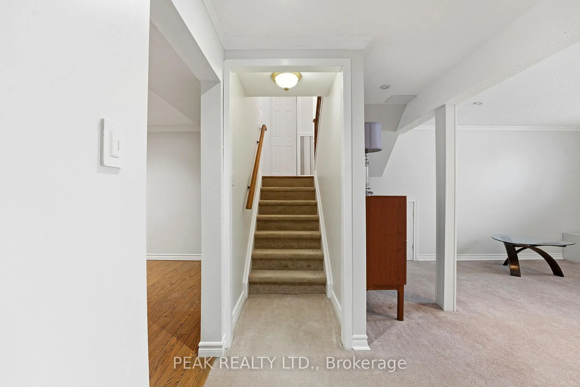 Photo 17 of 197 Hanover Place, Hamilton, Vincent — HOMEH