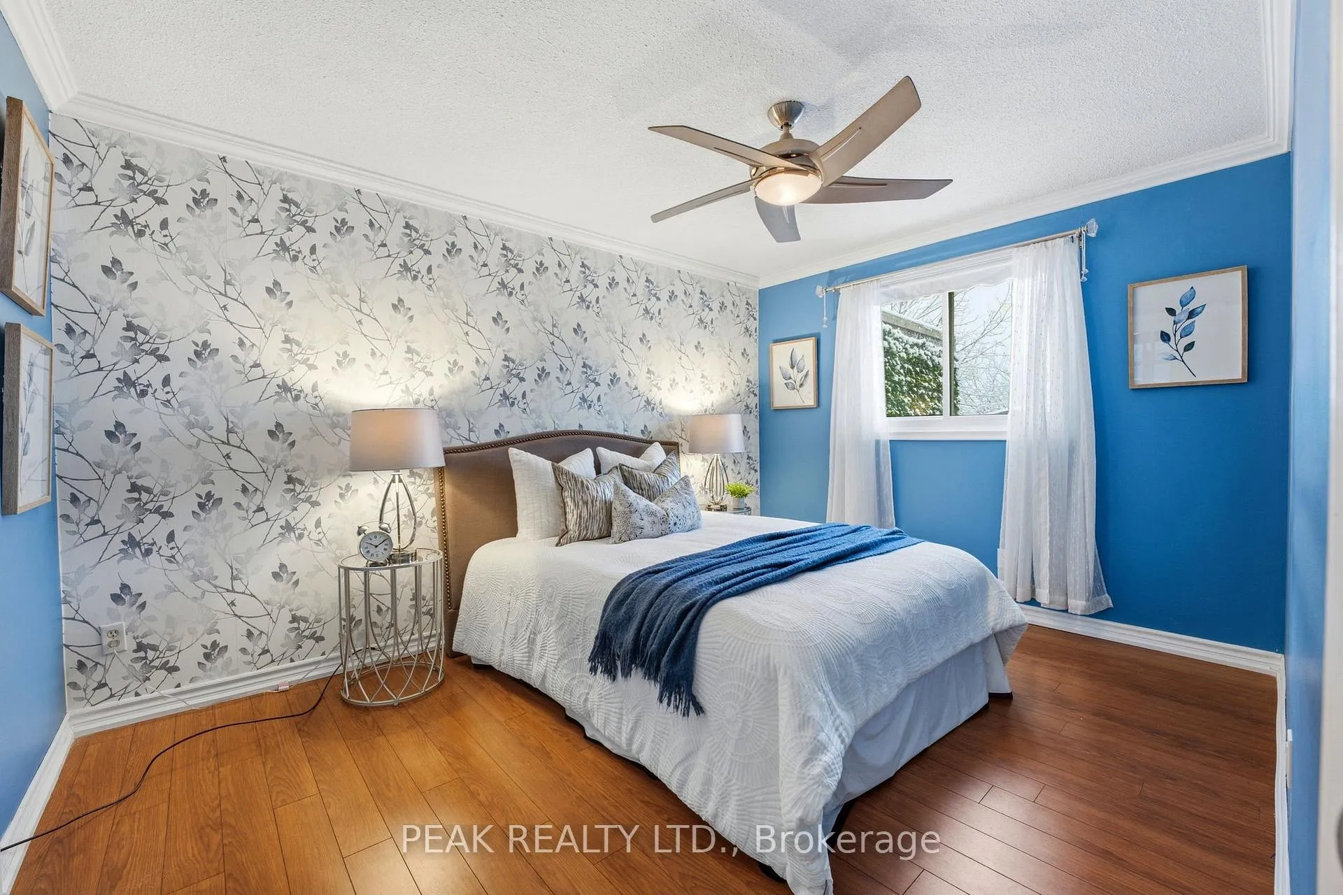 Photo 18 of 197 Hanover Place, Hamilton, Vincent — HOMEH