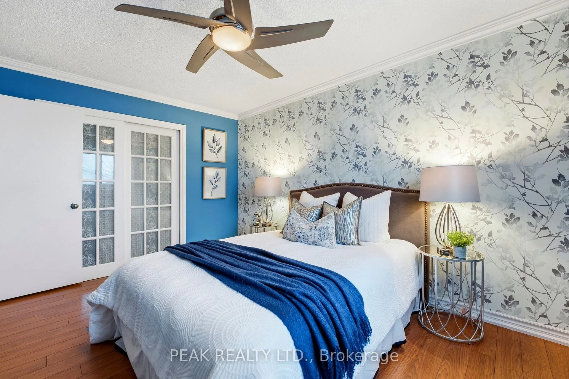 Photo 19 of 197 Hanover Place, Hamilton, Vincent — HOMEH