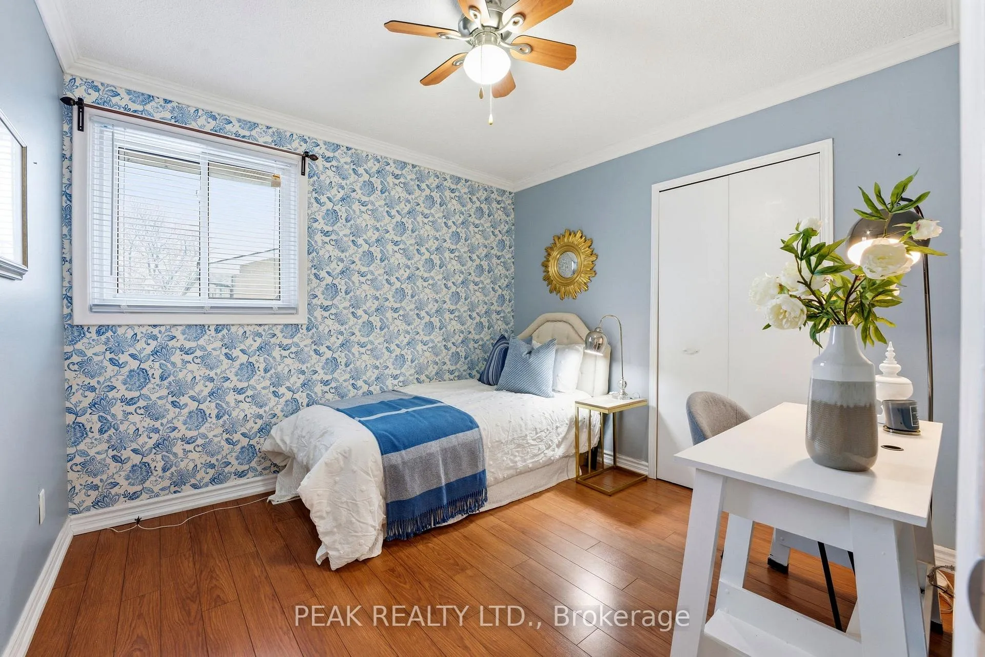 Photo 20 of 197 Hanover Place, Hamilton, Vincent — HOMEH