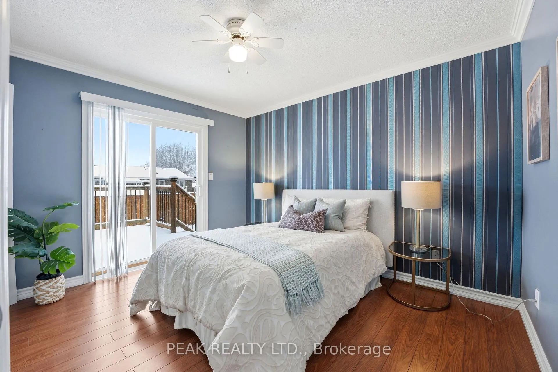 Photo 21 of 197 Hanover Place, Hamilton, Vincent — HOMEH
