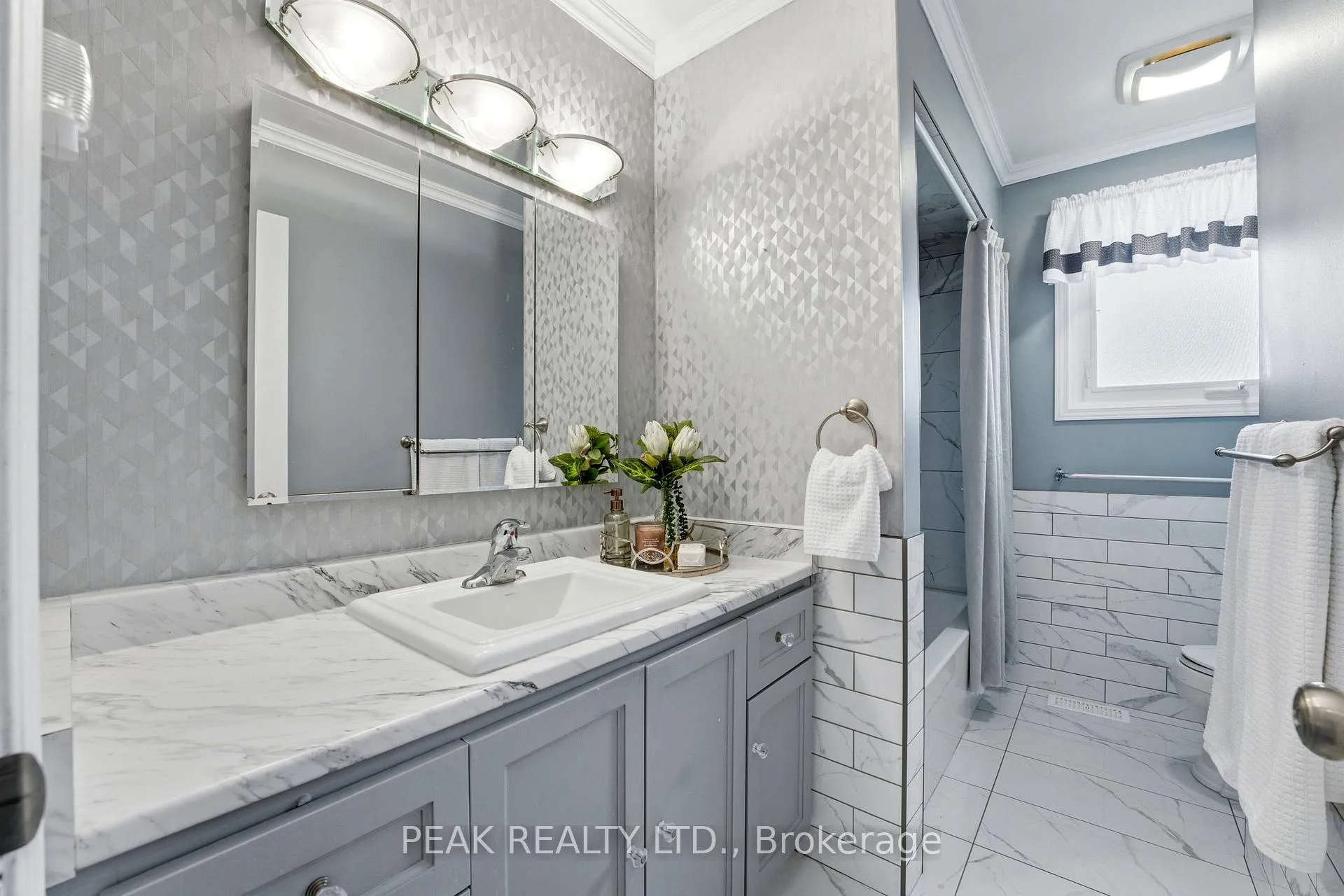 Photo 22 of 197 Hanover Place, Hamilton, Vincent — HOMEH