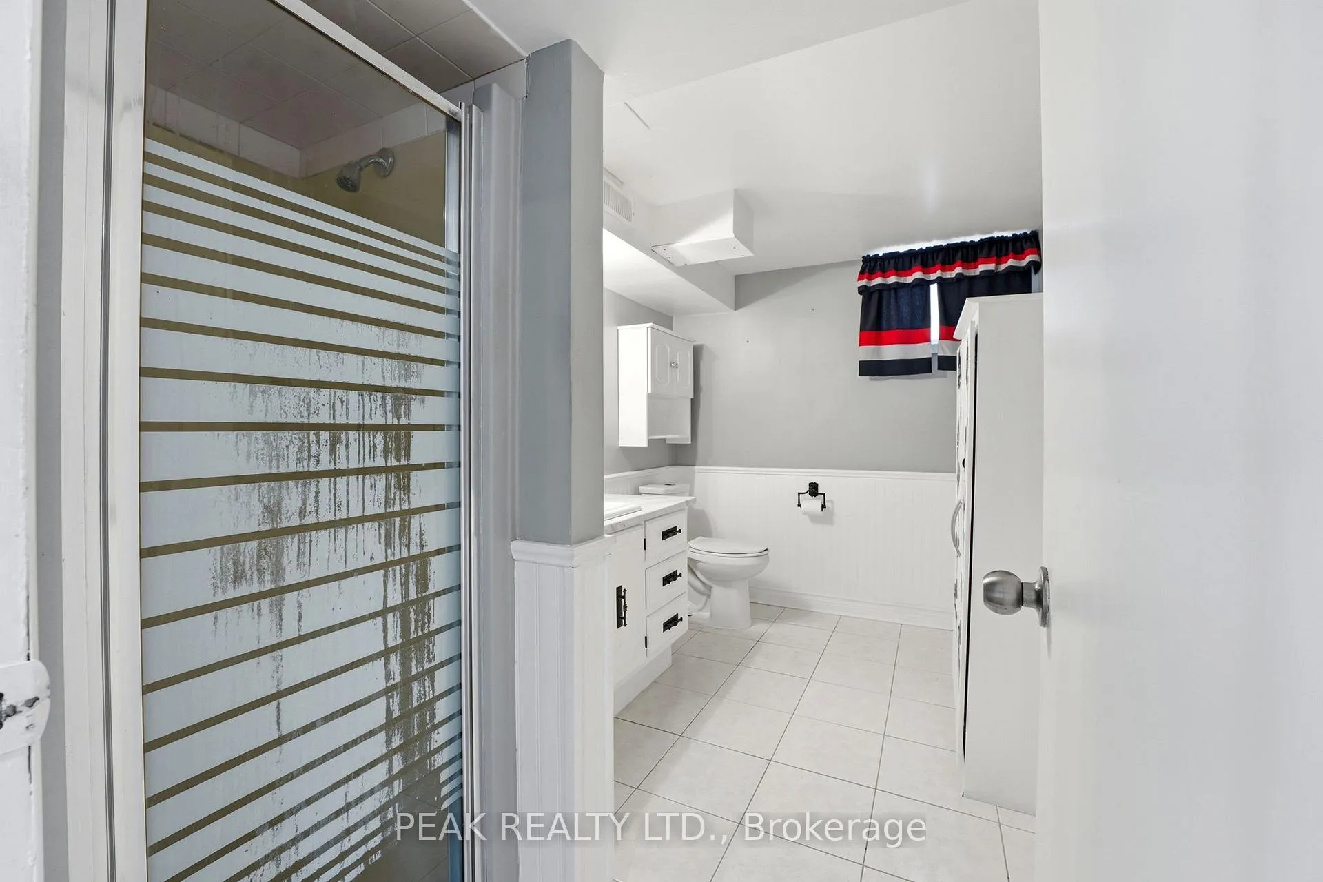 Photo 23 of 197 Hanover Place, Hamilton, Vincent — HOMEH