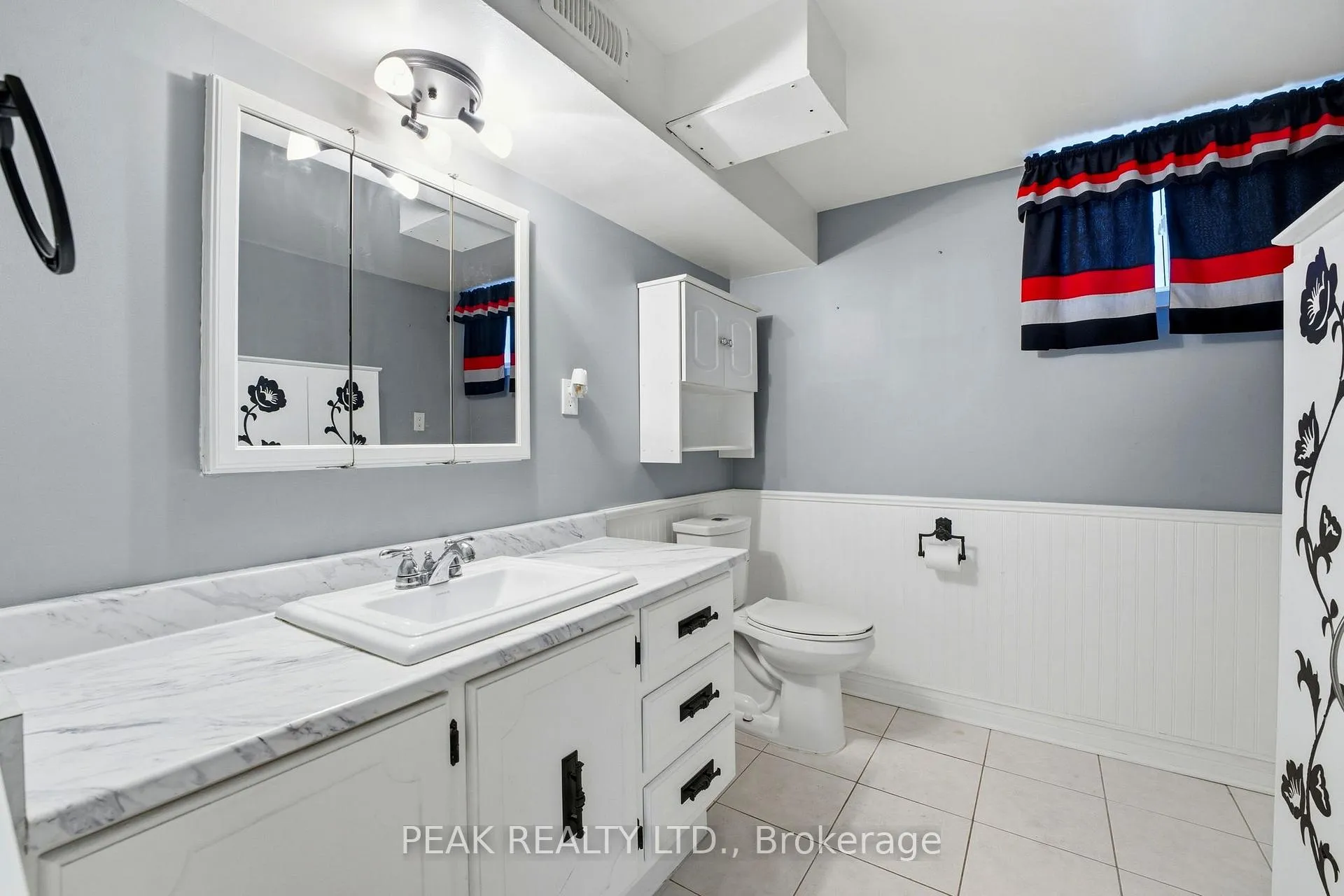 Photo 24 of 197 Hanover Place, Hamilton, Vincent — HOMEH