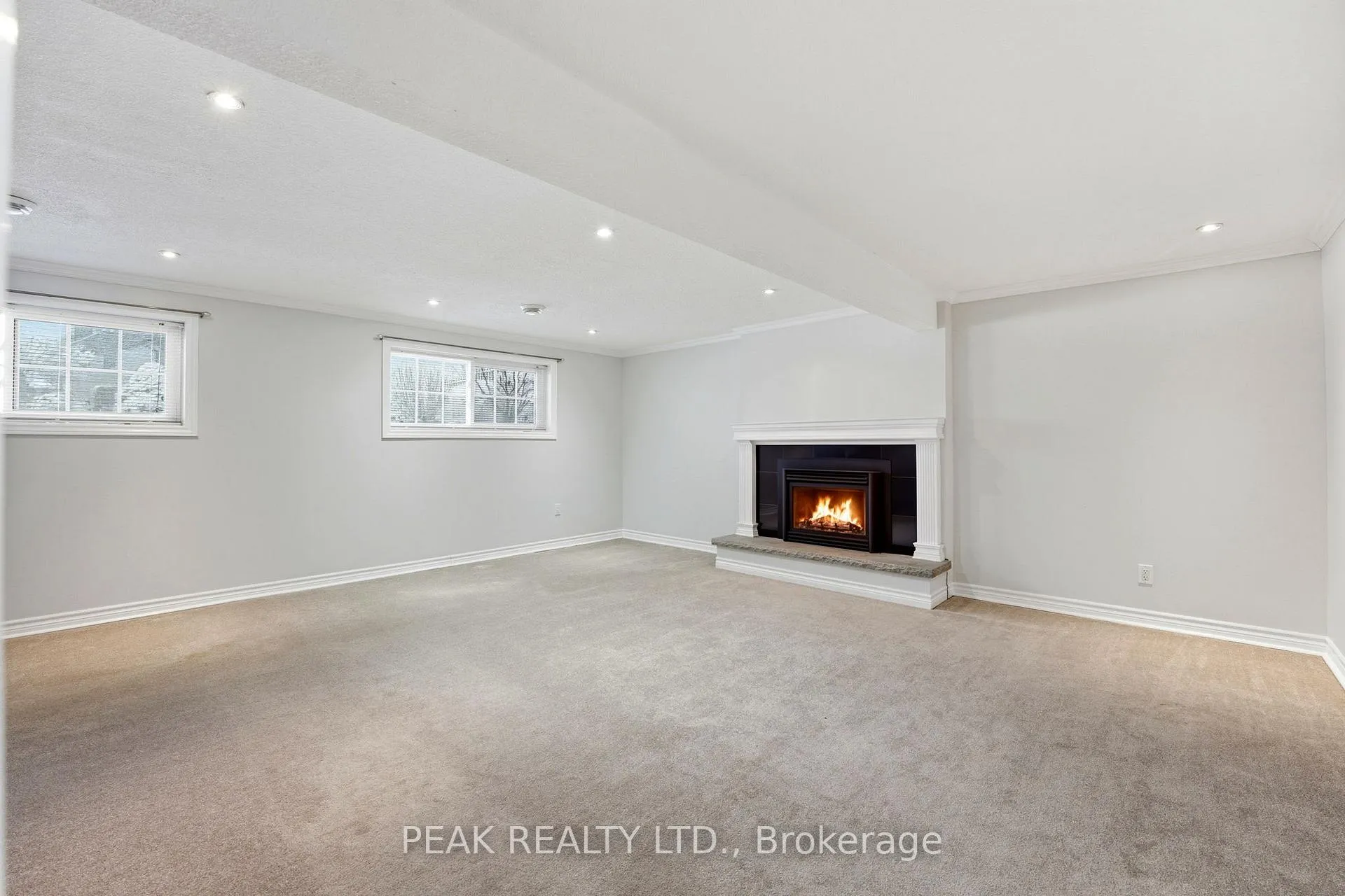 Photo 26 of 197 Hanover Place, Hamilton, Vincent — HOMEH
