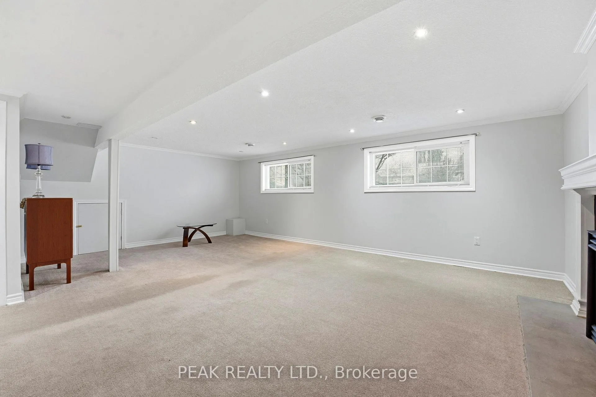 Photo 27 of 197 Hanover Place, Hamilton, Vincent — HOMEH