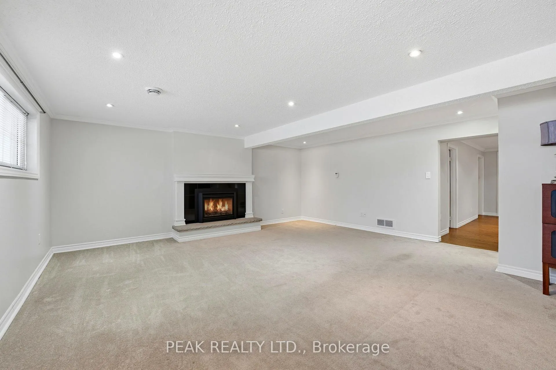 Photo 28 of 197 Hanover Place, Hamilton, Vincent — HOMEH