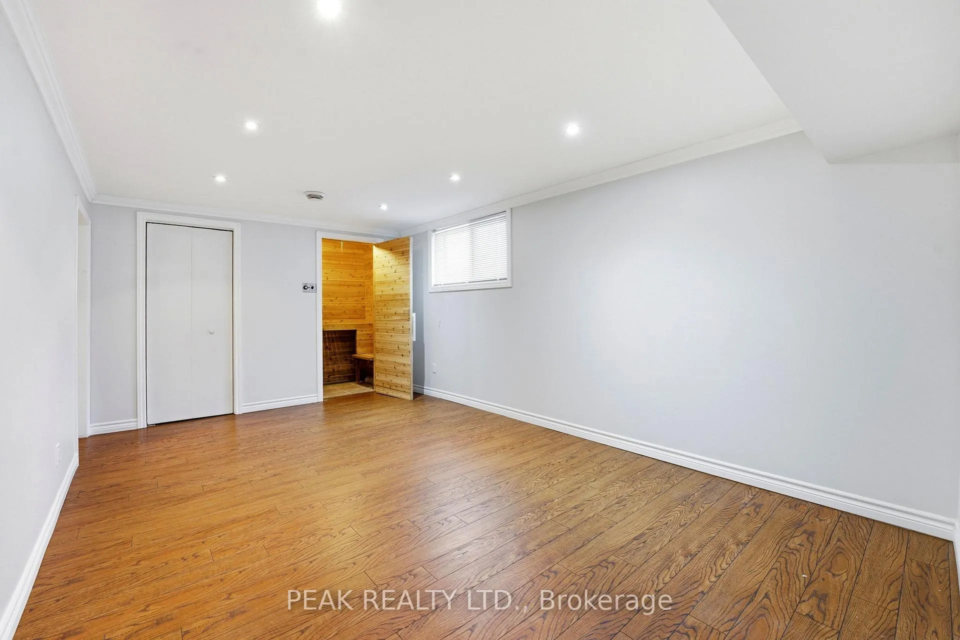 Photo 29 of 197 Hanover Place, Hamilton, Vincent — HOMEH