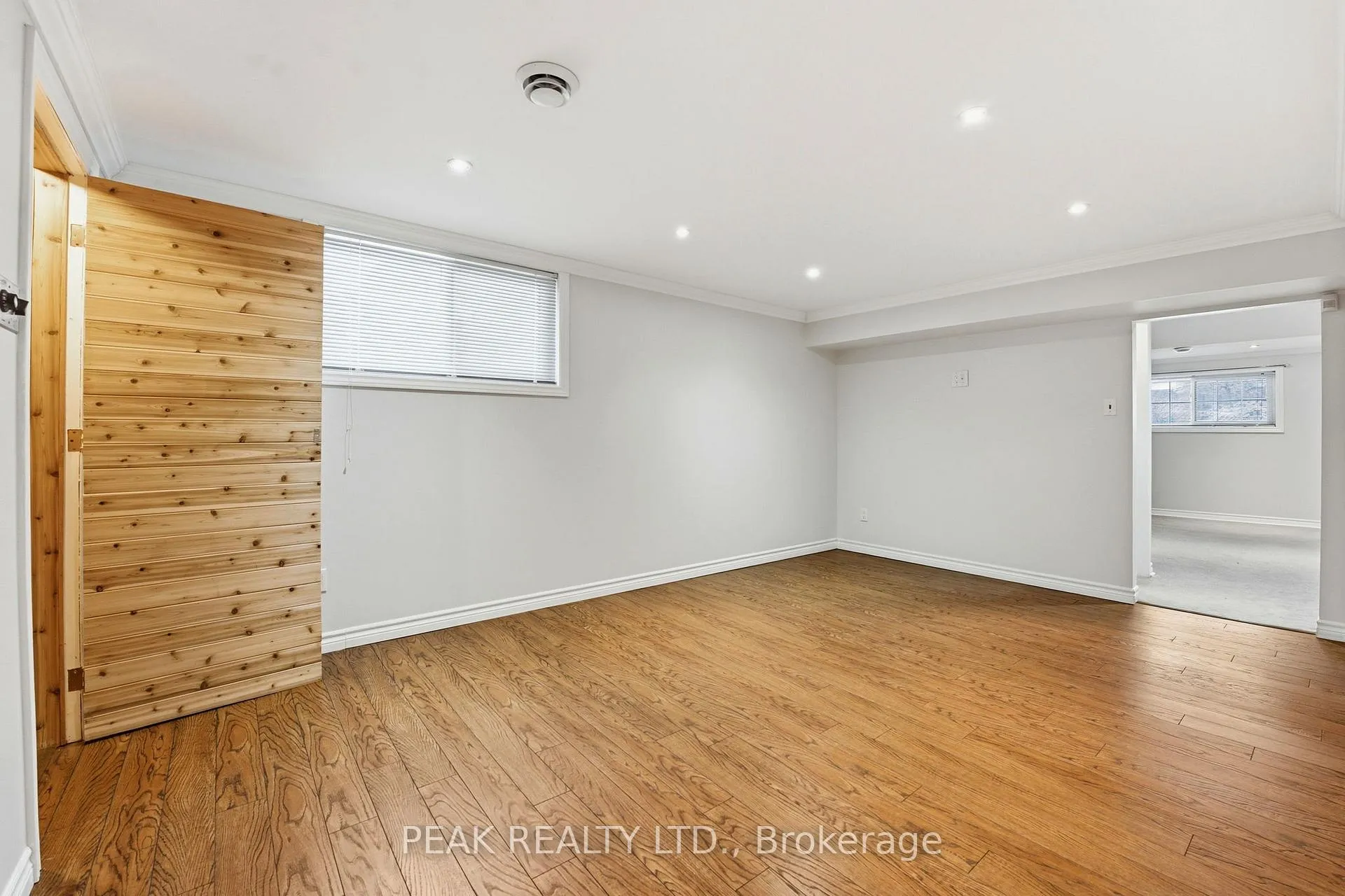 Photo 30 of 197 Hanover Place, Hamilton, Vincent — HOMEH