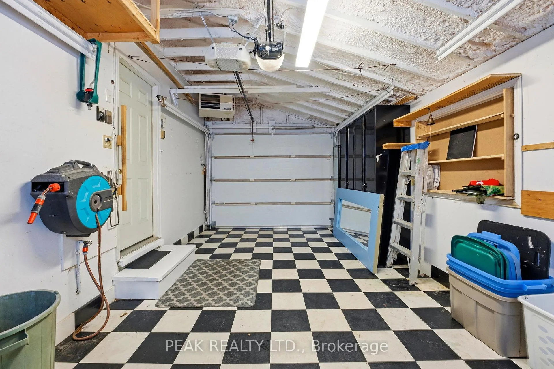 Photo 33 of 197 Hanover Place, Hamilton, Vincent — HOMEH