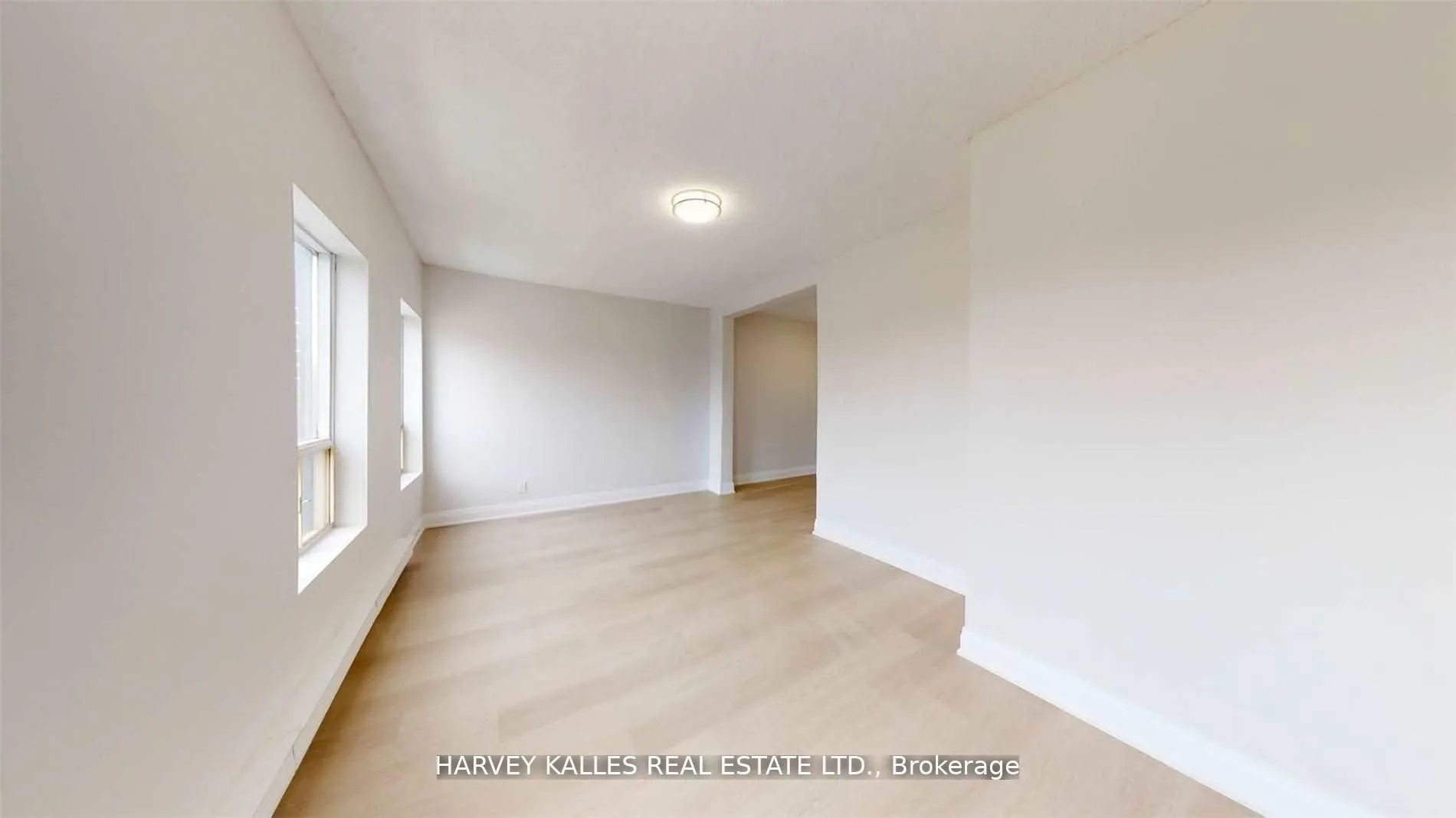 Photo 8 of Unit 7, 98 Northcliffe Boulevard, Toronto, Oakwood Village — HOMEH