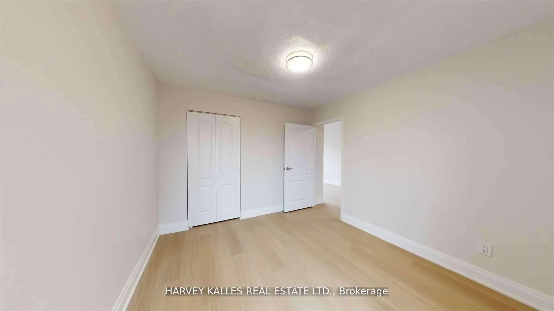 Photo 9 of Unit 7, 98 Northcliffe Boulevard, Toronto, Oakwood Village — HOMEH