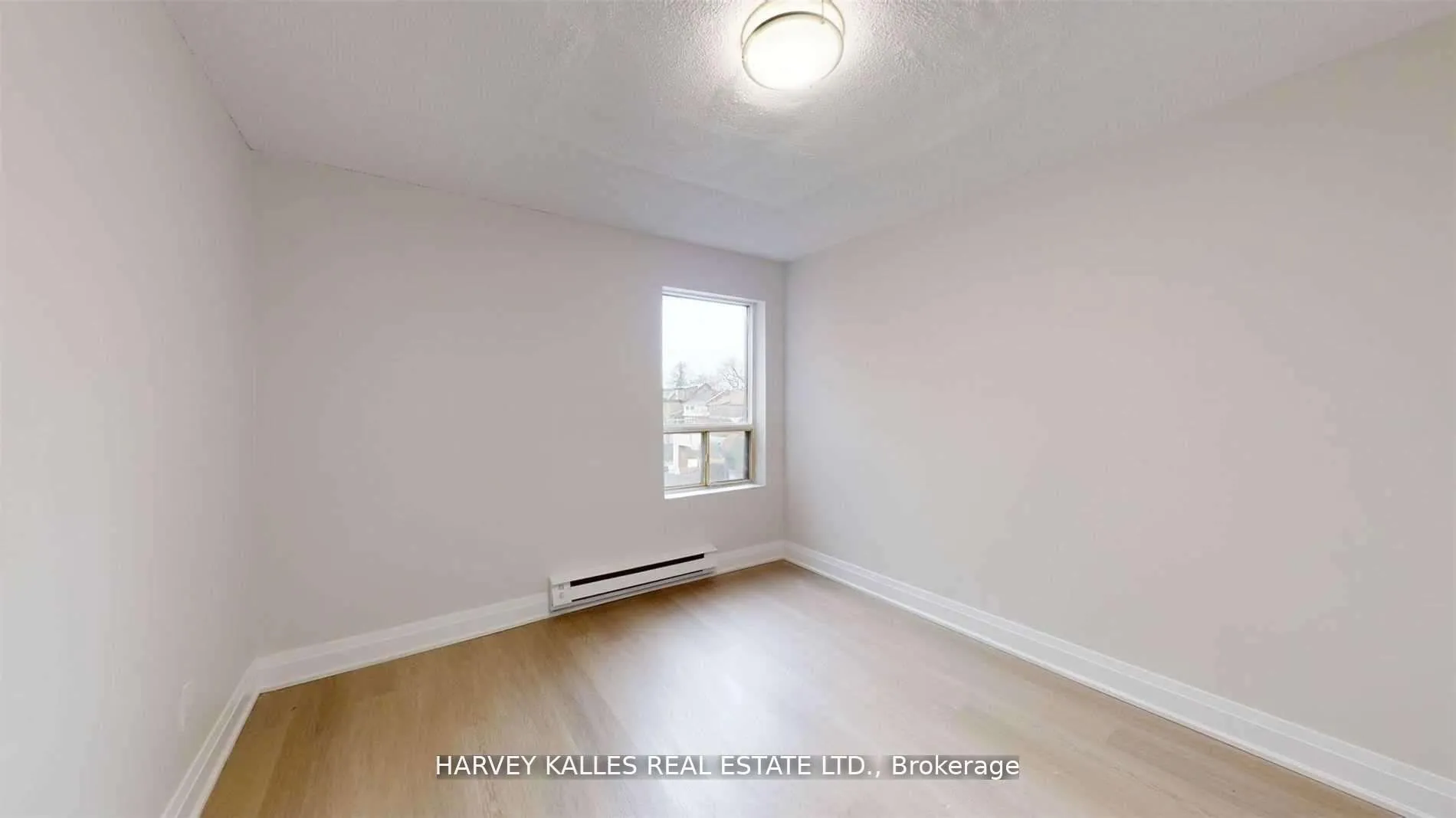 Photo 10 of Unit 7, 98 Northcliffe Boulevard, Toronto, Oakwood Village — HOMEH