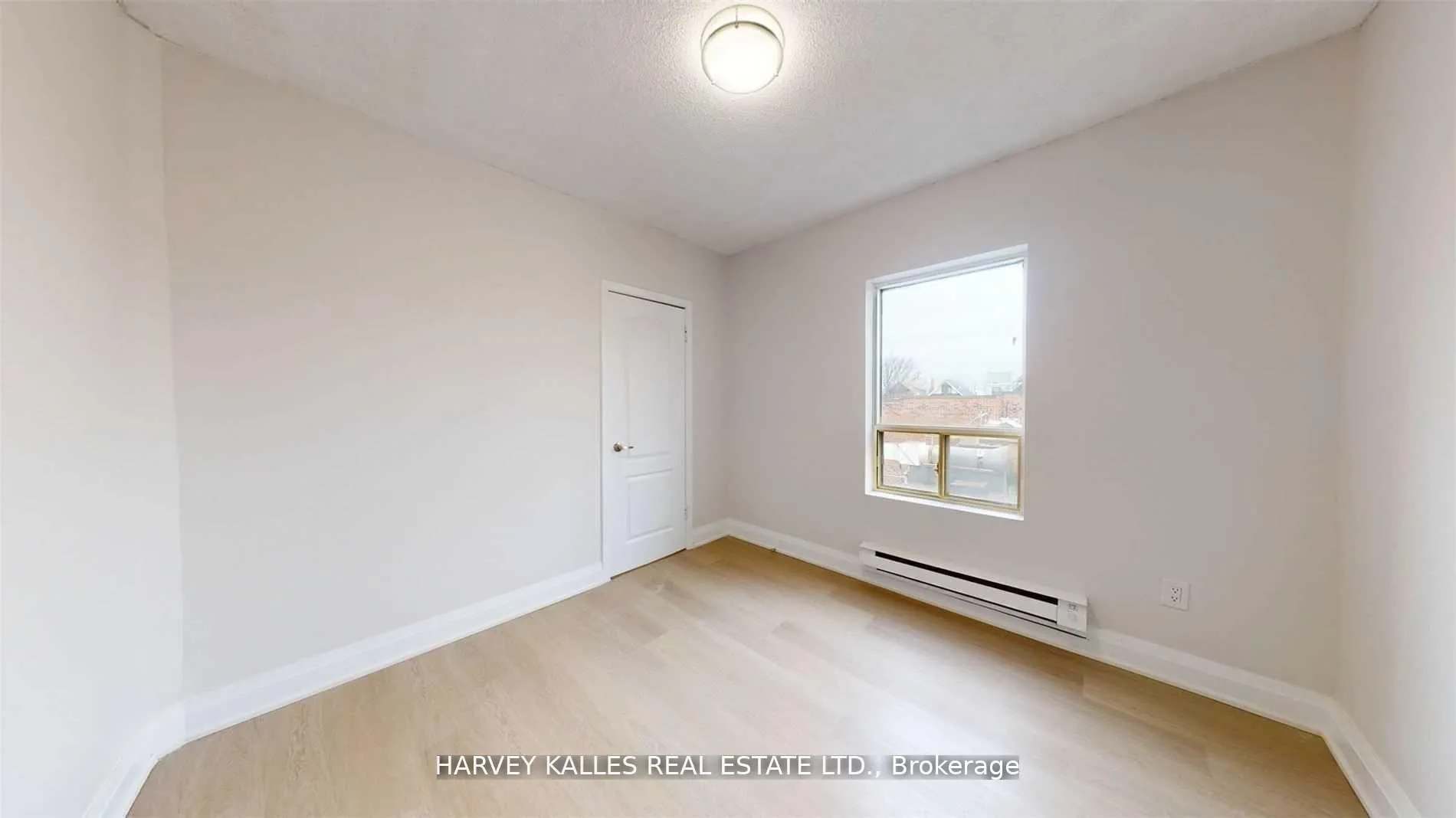 Photo 12 of Unit 7, 98 Northcliffe Boulevard, Toronto, Oakwood Village — HOMEH