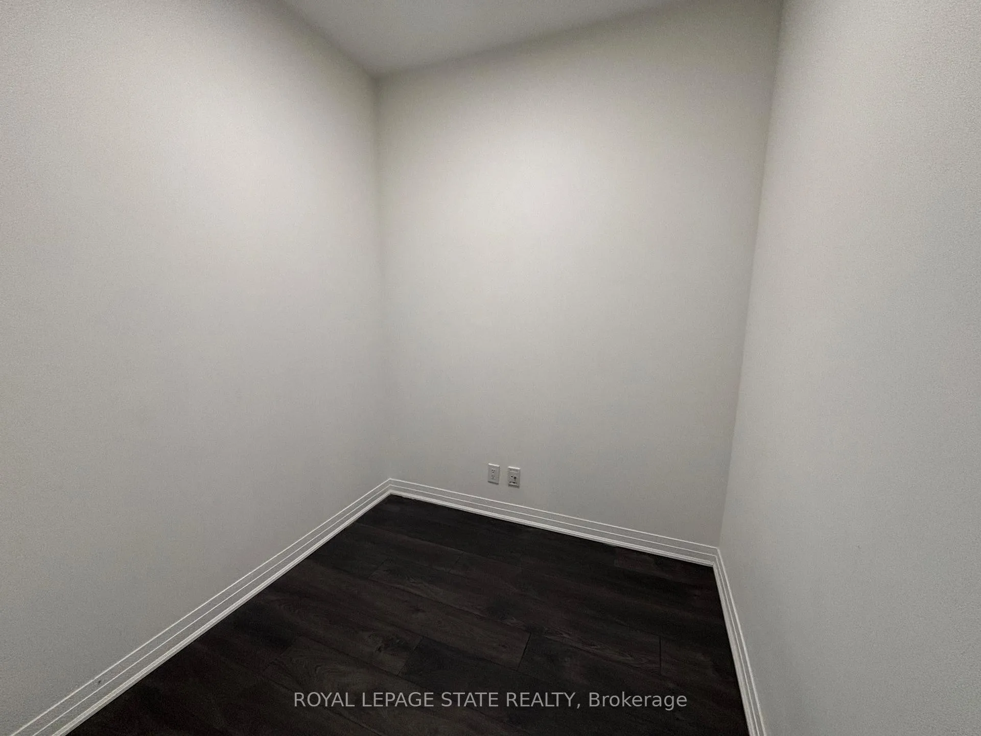 Photo 6 of Unit 417, 128 Grovewood Common, Oakville, Glenorchy — HOMEH