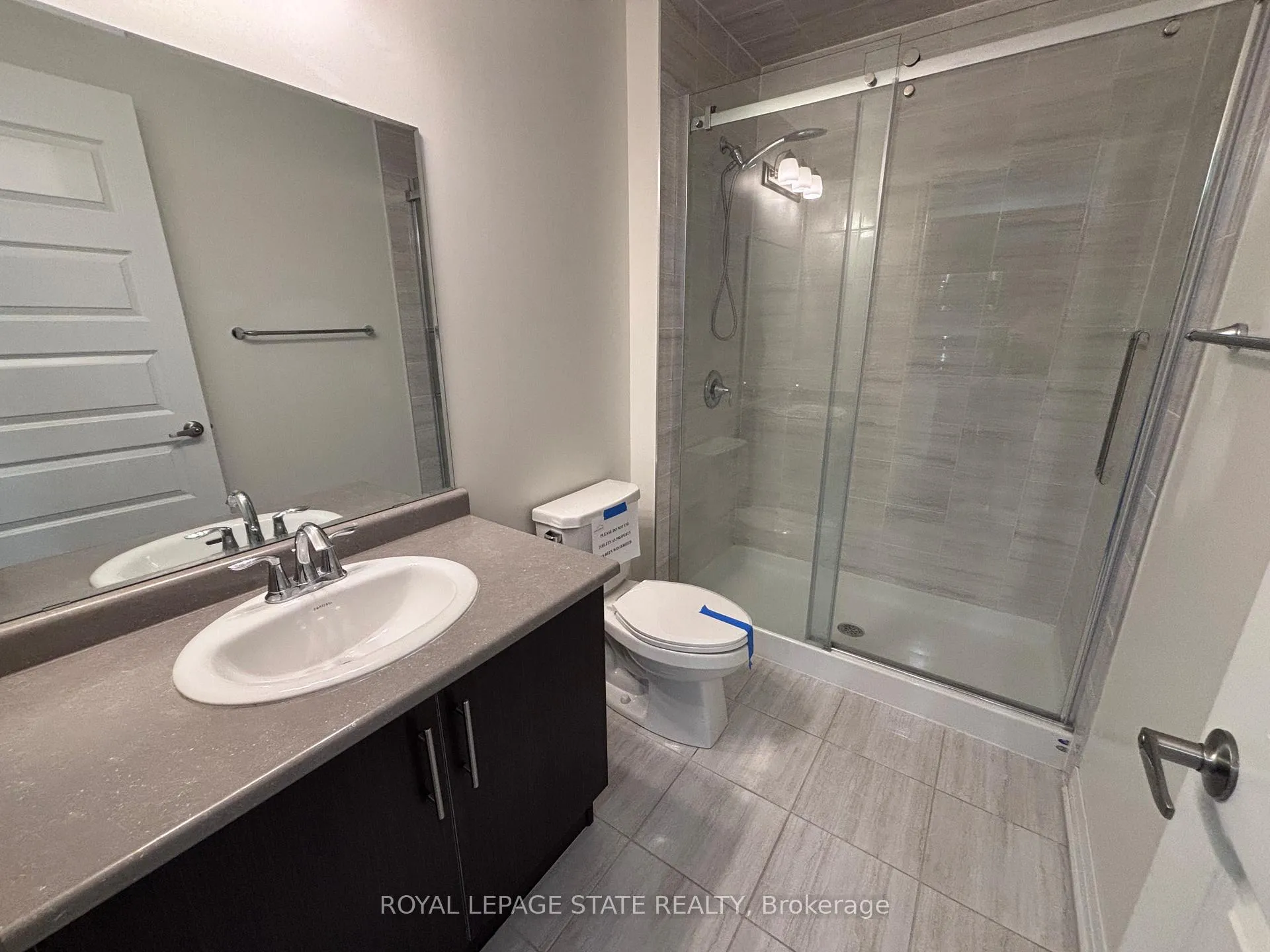 Photo 8 of Unit 417, 128 Grovewood Common, Oakville, Glenorchy — HOMEH