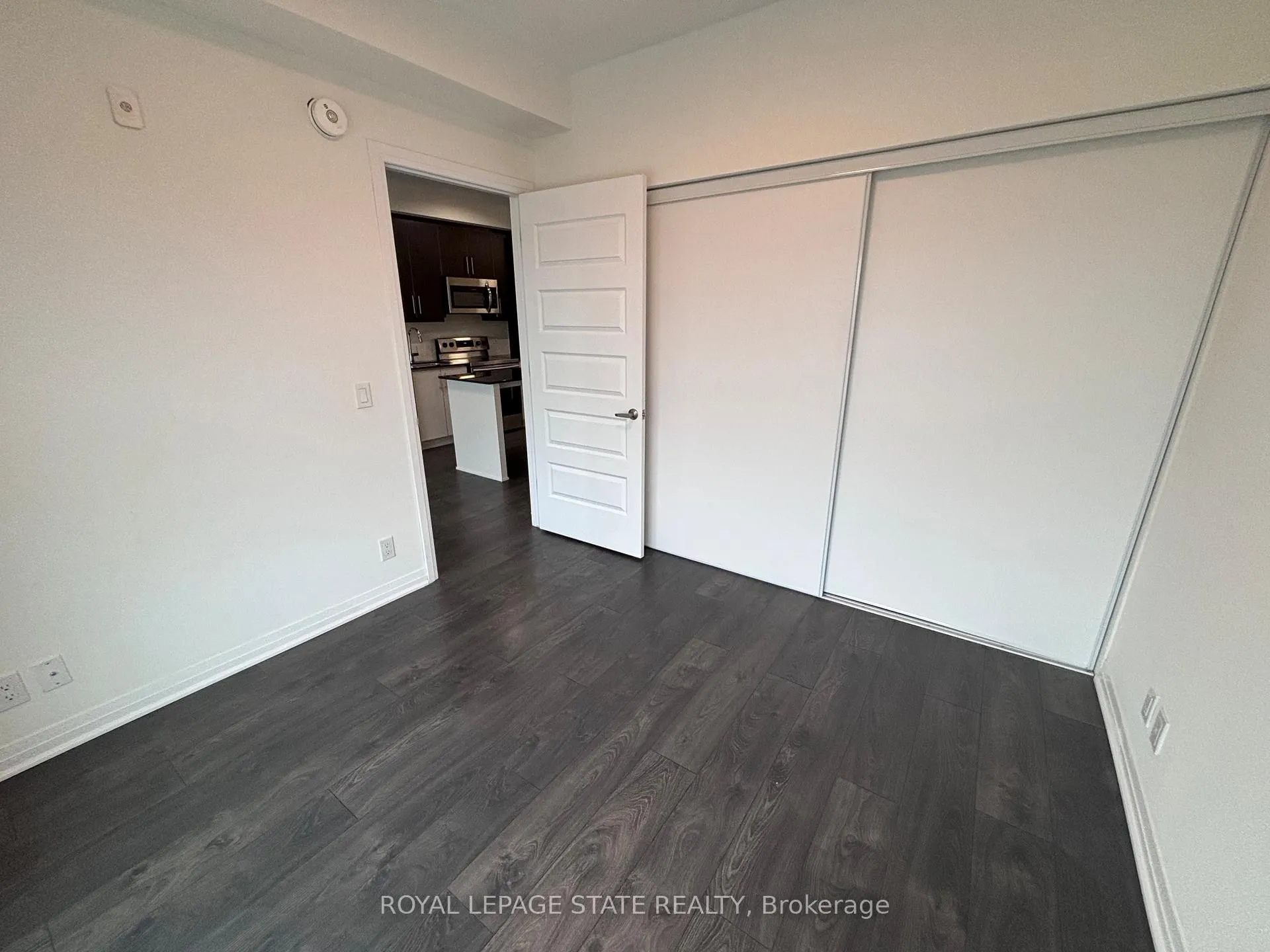 Photo 10 of Unit 417, 128 Grovewood Common, Oakville, Glenorchy — HOMEH