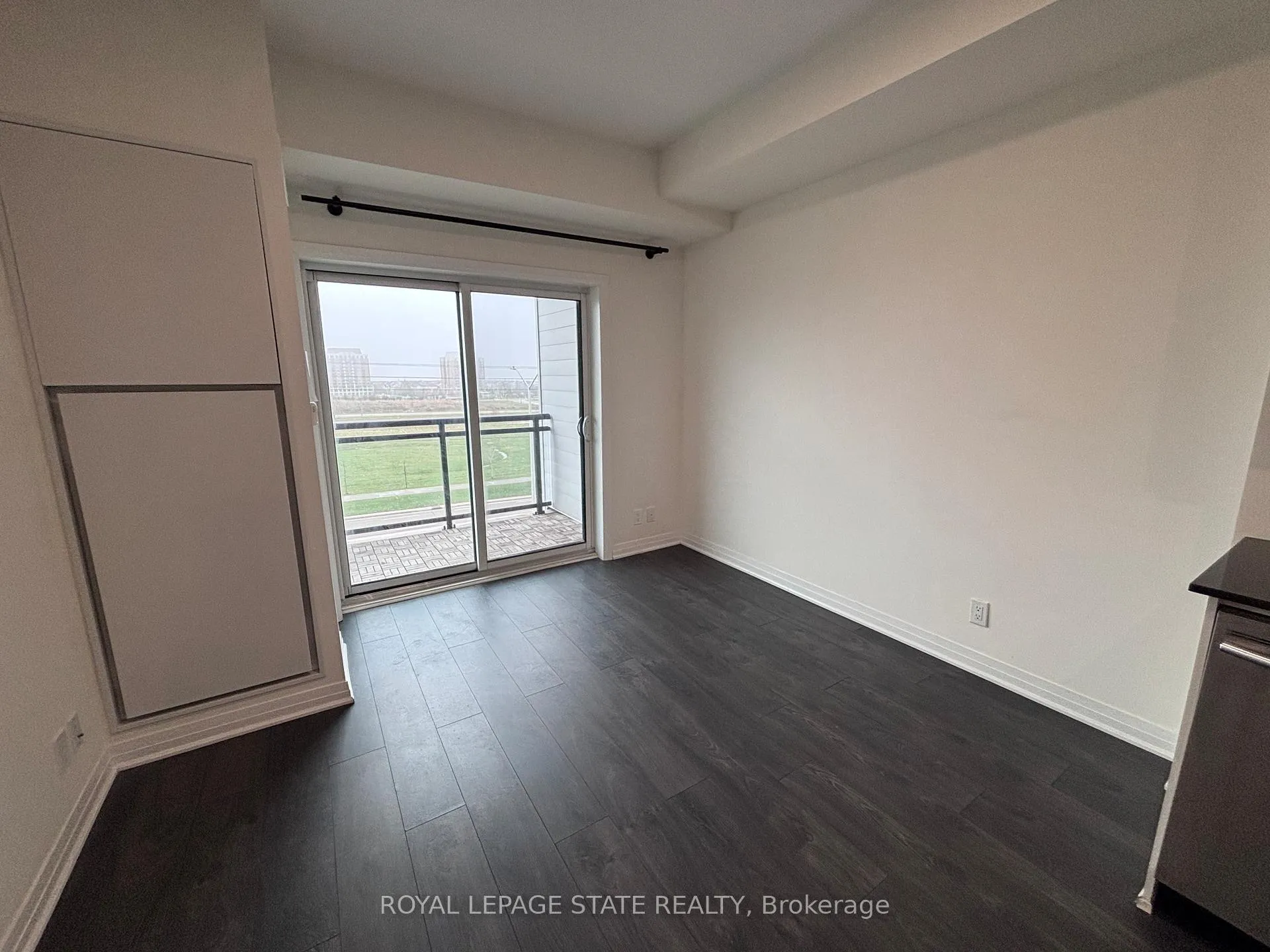 Photo 11 of Unit 417, 128 Grovewood Common, Oakville, Glenorchy — HOMEH