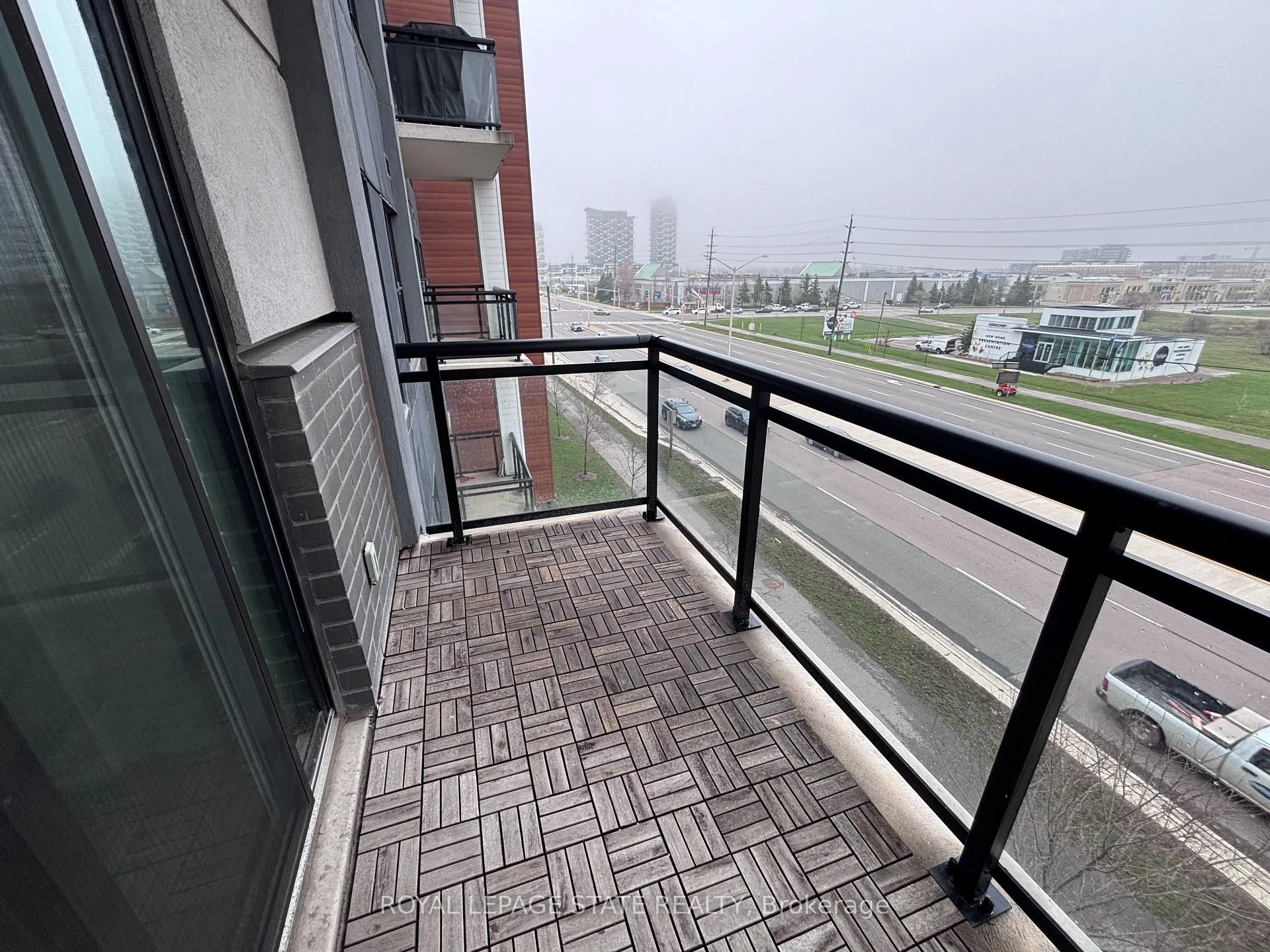 Photo 12 of Unit 417, 128 Grovewood Common, Oakville, Glenorchy — HOMEH