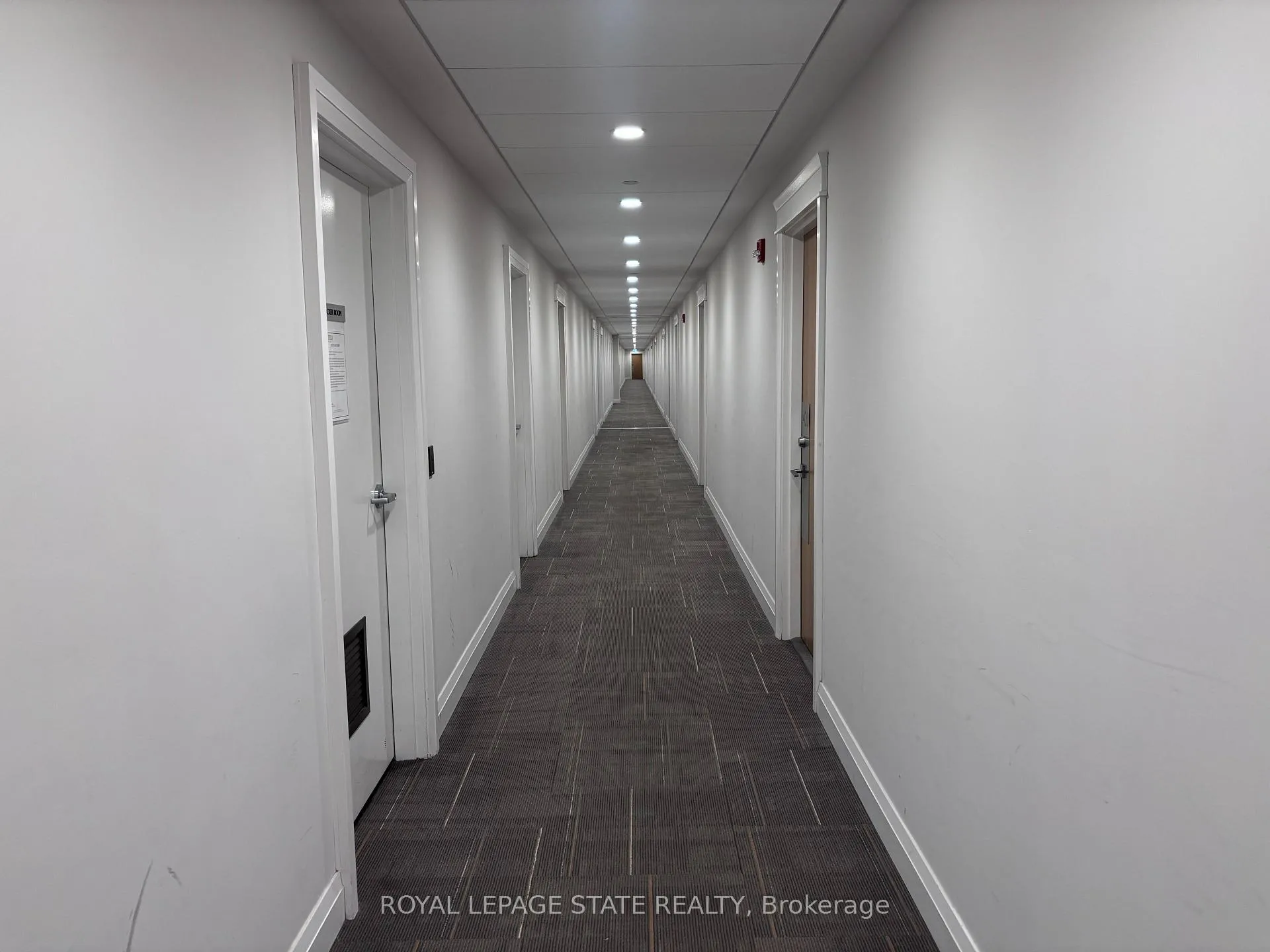 Photo 14 of Unit 417, 128 Grovewood Common, Oakville, Glenorchy — HOMEH