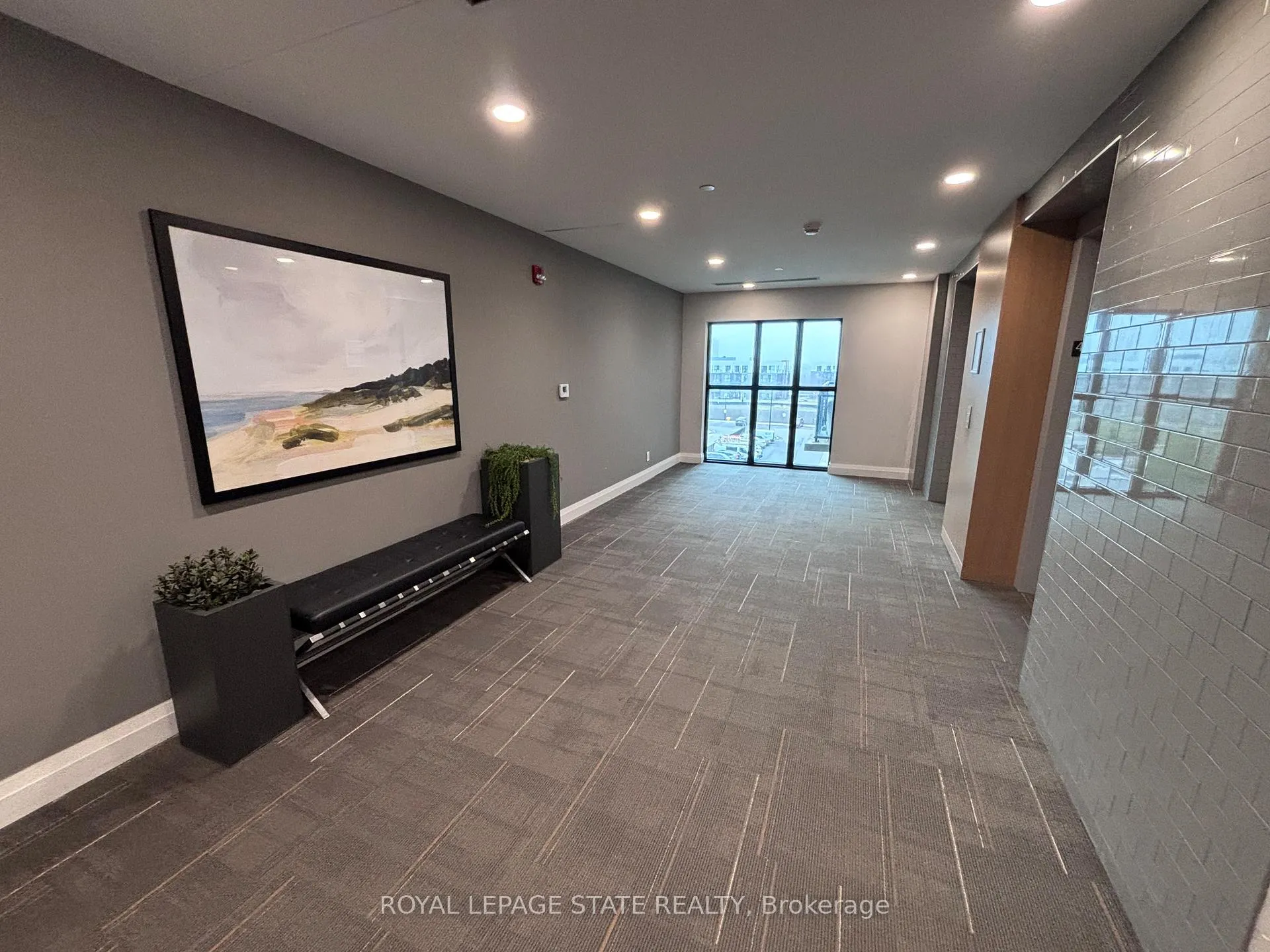 Photo 15 of Unit 417, 128 Grovewood Common, Oakville, Glenorchy — HOMEH