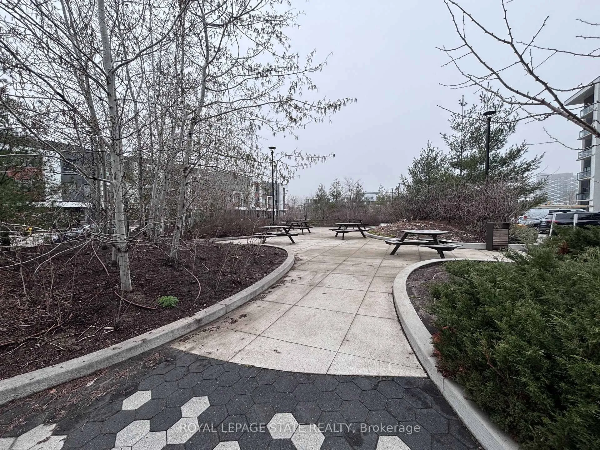 Photo 16 of Unit 417, 128 Grovewood Common, Oakville, Glenorchy — HOMEH