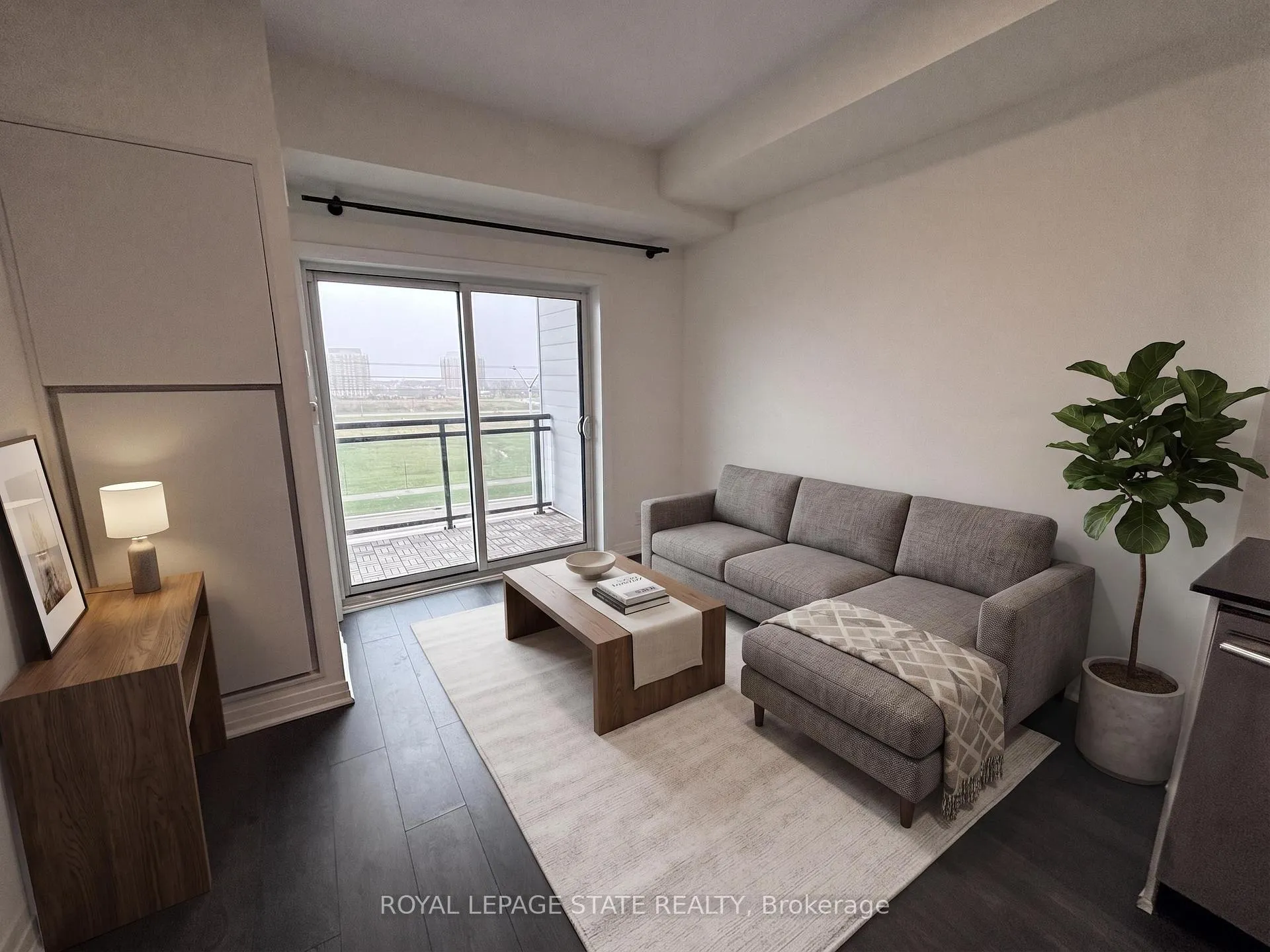 Photo 20 of Unit 417, 128 Grovewood Common, Oakville, Glenorchy — HOMEH